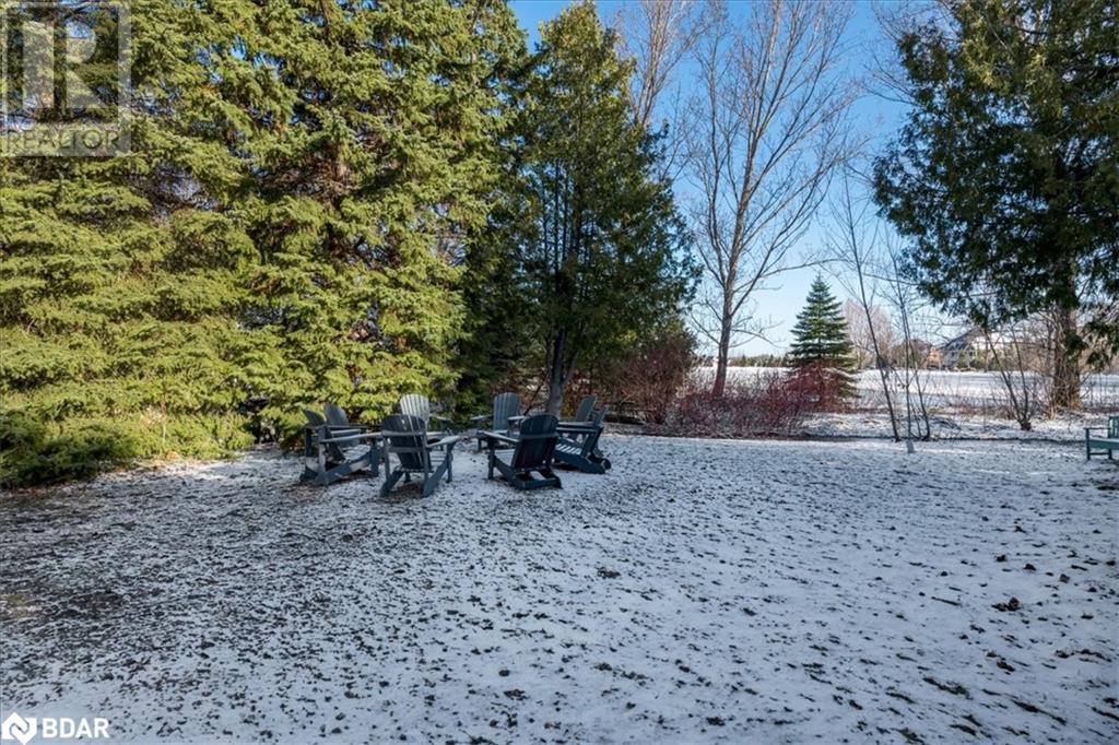 146 Carmichael Crescent, The Blue Mountains, Ontario  L9Y 0R3 - Photo 27 - 40709093
