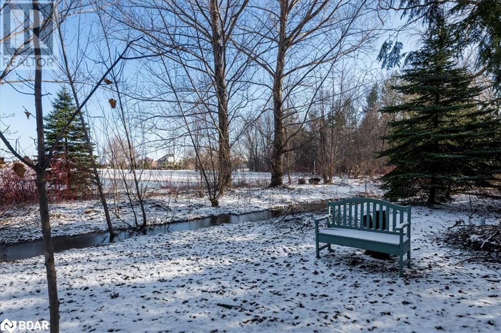 146 Carmichael Crescent, The Blue Mountains, Ontario  L9Y 0R3 - Photo 28 - 40709093