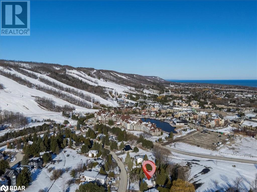 146 Carmichael Crescent, The Blue Mountains, Ontario  L9Y 0R3 - Photo 30 - 40709093