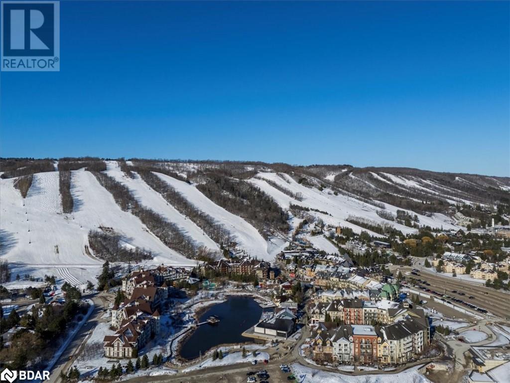 146 Carmichael Crescent, The Blue Mountains, Ontario  L9Y 0R3 - Photo 31 - 40709093
