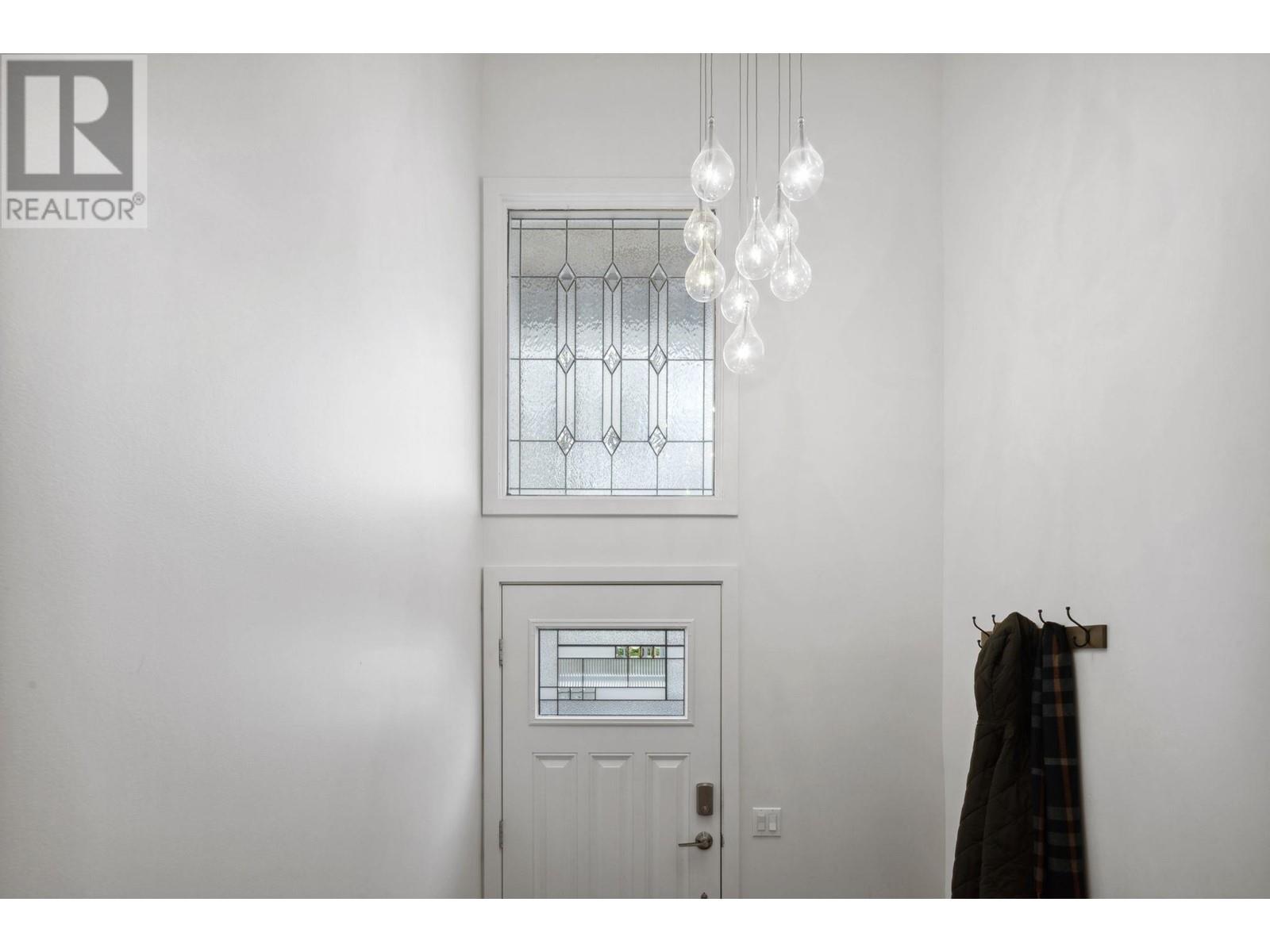 1829 W 13th Avenue, Vancouver, British Columbia  V6J 2H4 - Photo 27 - R2981493