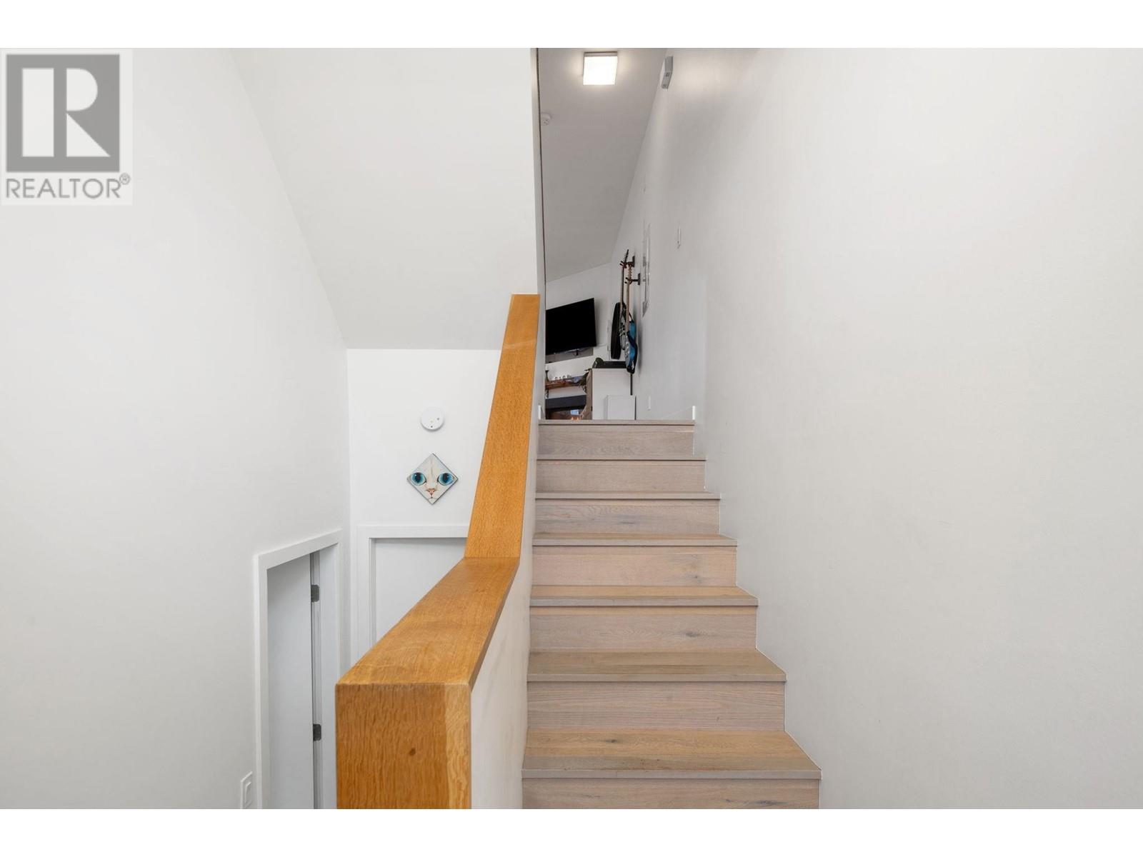 1829 W 13th Avenue, Vancouver, British Columbia  V6J 2H4 - Photo 26 - R2981493