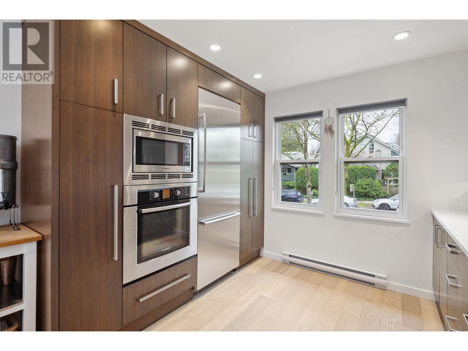 1829 W 13th Avenue, Vancouver, British Columbia  V6J 2H4 - Photo 16 - R2981493