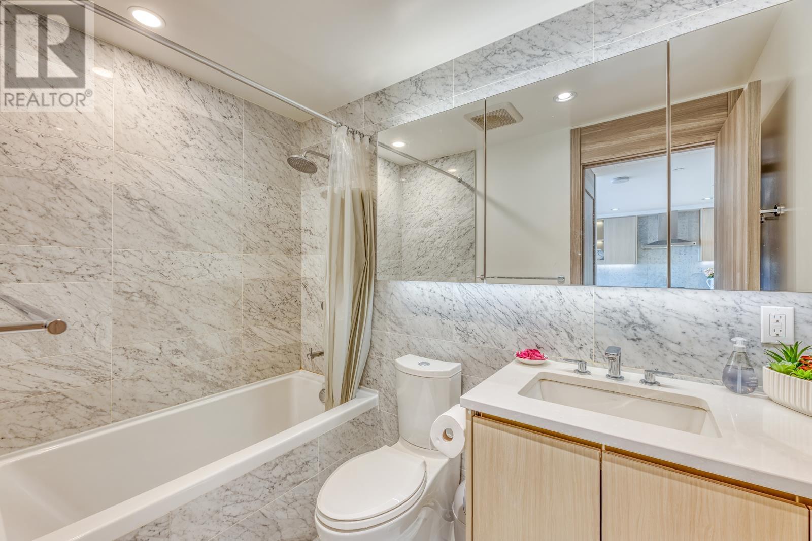 2310 4720 Lougheed Highway, Burnaby, British Columbia  V5C 0M8 - Photo 12 - R2981799