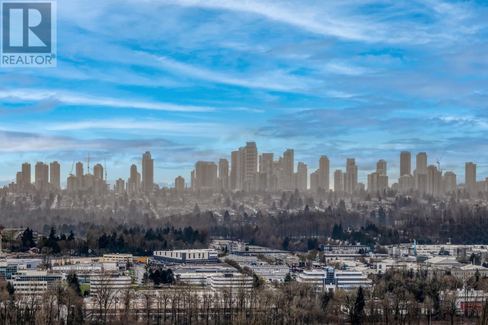 2310 4720 Lougheed Highway, Burnaby, British Columbia  V5C 0M8 - Photo 15 - R2981799