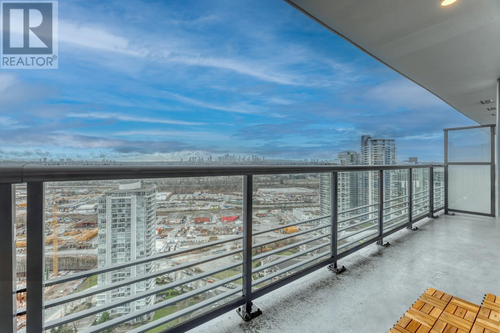 2310 4720 Lougheed Highway, Burnaby, British Columbia  V5C 0M8 - Photo 14 - R2981799