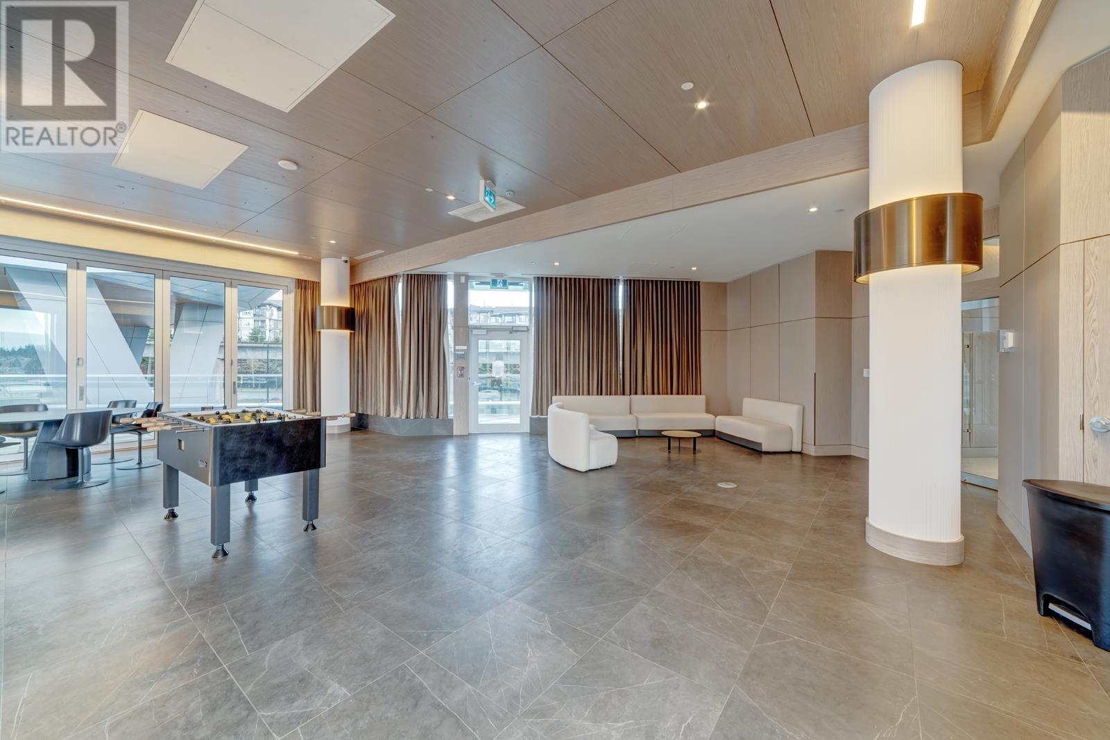 2310 4720 Lougheed Highway, Burnaby, British Columbia  V5C 0M8 - Photo 27 - R2981799