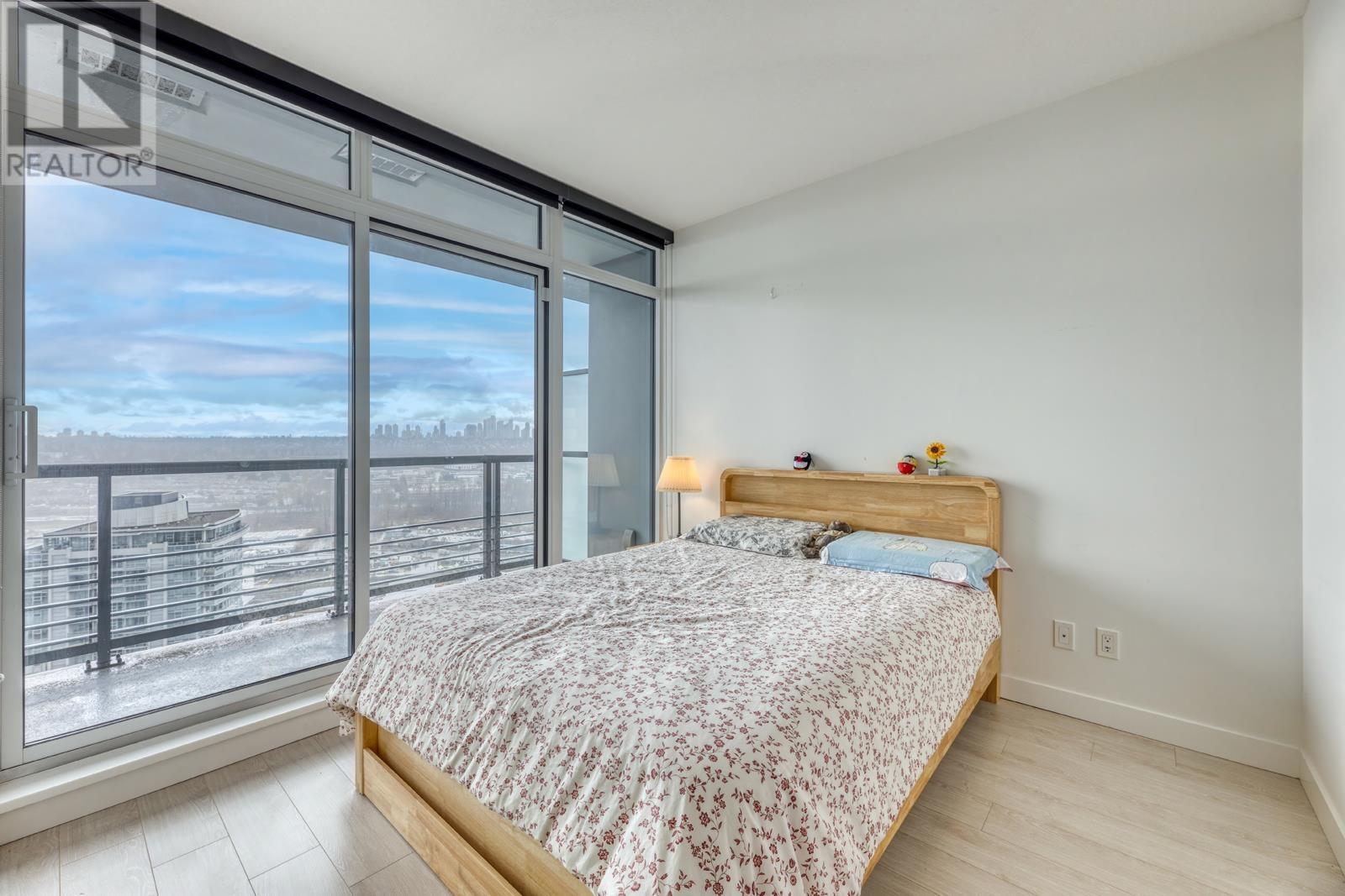 2310 4720 Lougheed Highway, Burnaby, British Columbia  V5C 0M8 - Photo 10 - R2981799