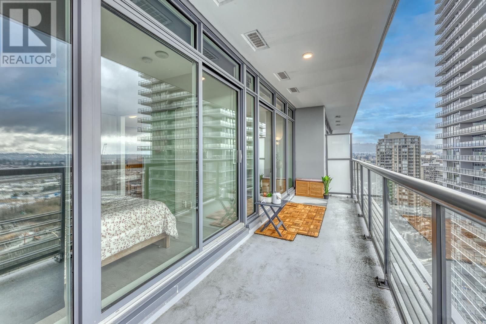 2310 4720 Lougheed Highway, Burnaby, British Columbia  V5C 0M8 - Photo 13 - R2981799