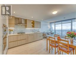 2310 4720 LOUGHEED HIGHWAY, Burnaby, British Columbia