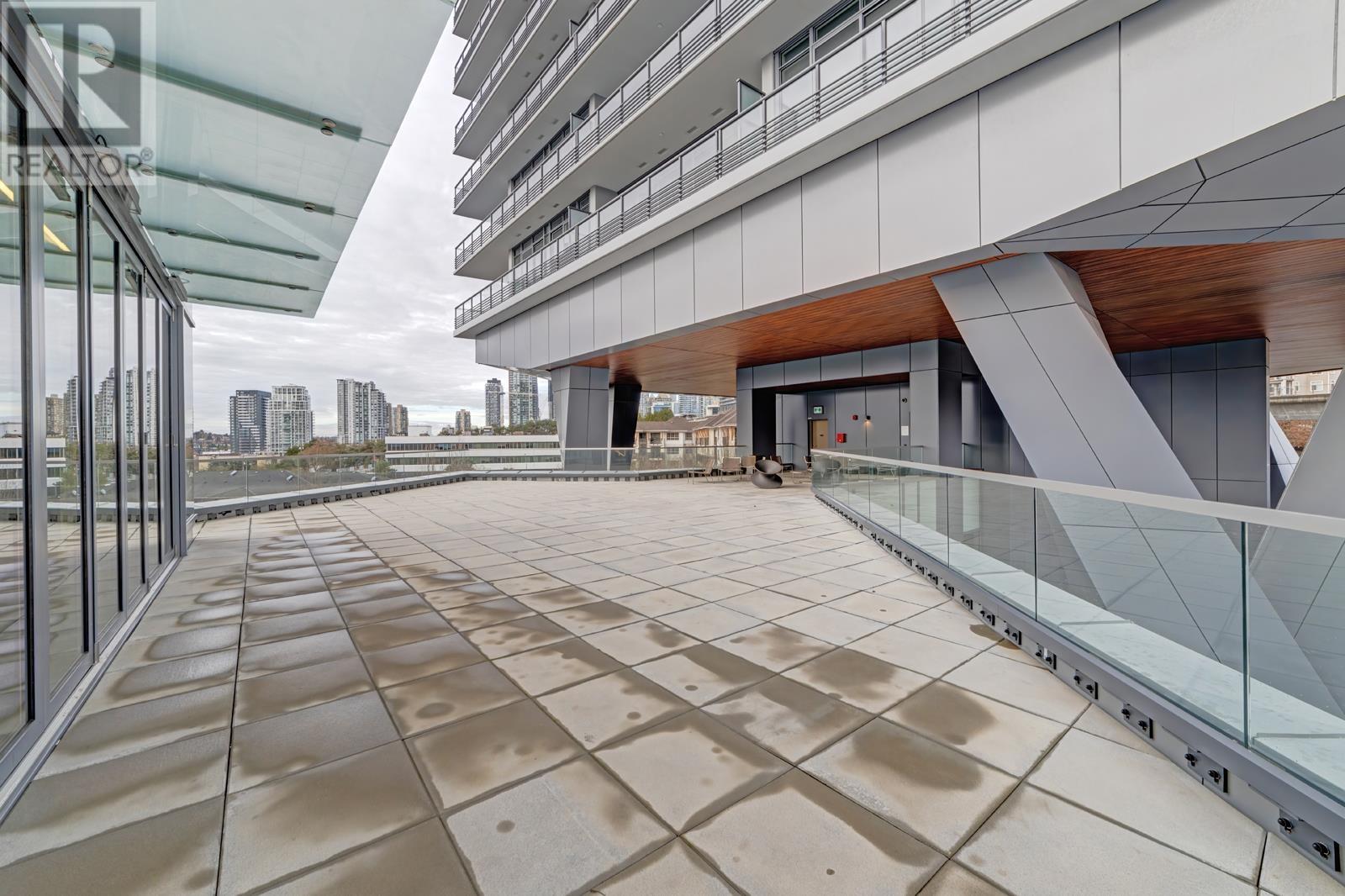 2310 4720 Lougheed Highway, Burnaby, British Columbia  V5C 0M8 - Photo 31 - R2981799