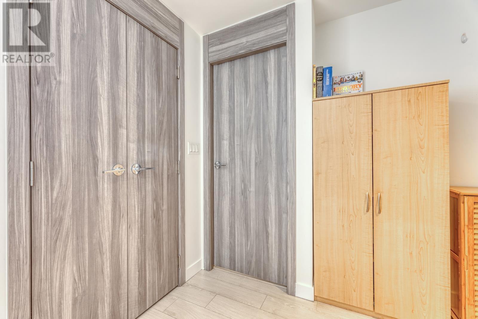 2310 4720 Lougheed Highway, Burnaby, British Columbia  V5C 0M8 - Photo 17 - R2981799