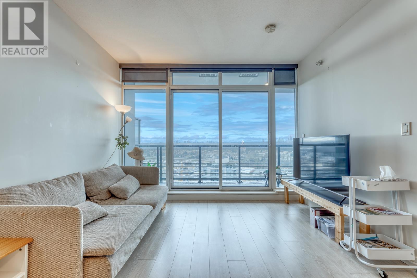 2310 4720 Lougheed Highway, Burnaby, British Columbia  V5C 0M8 - Photo 4 - R2981799