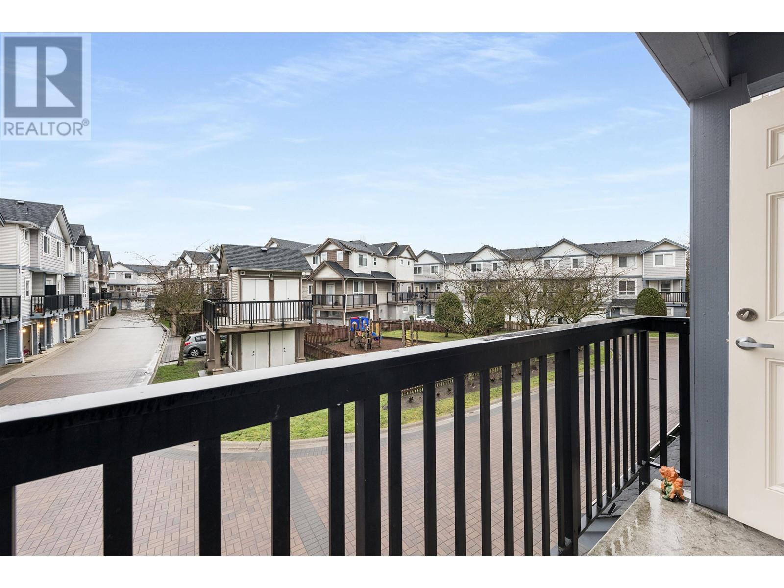 16 22788 Westminster Highway, Richmond, British Columbia  V6V 0B1 - Photo 25 - R2981819
