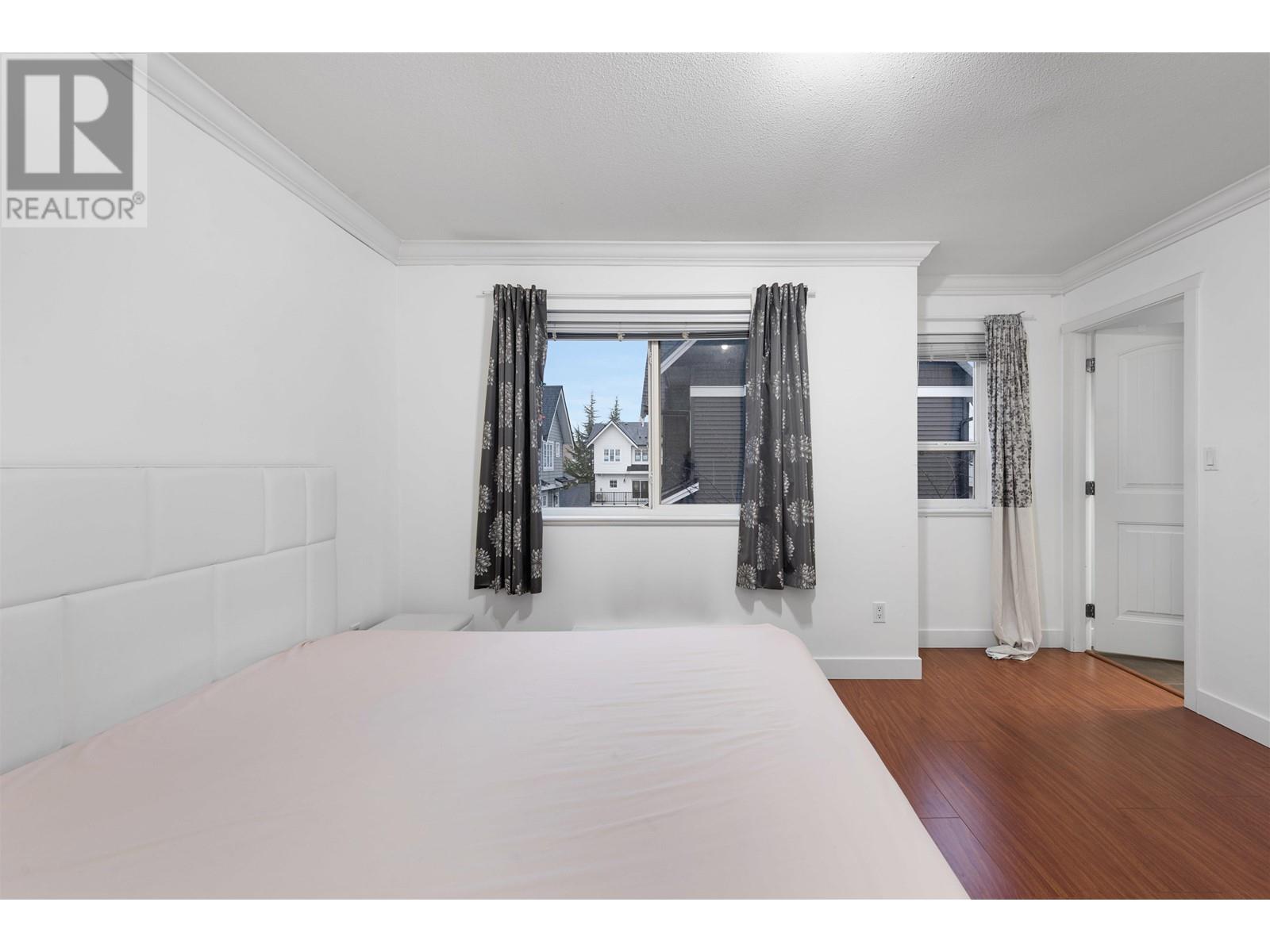 16 22788 Westminster Highway, Richmond, British Columbia  V6V 0B1 - Photo 15 - R2981819
