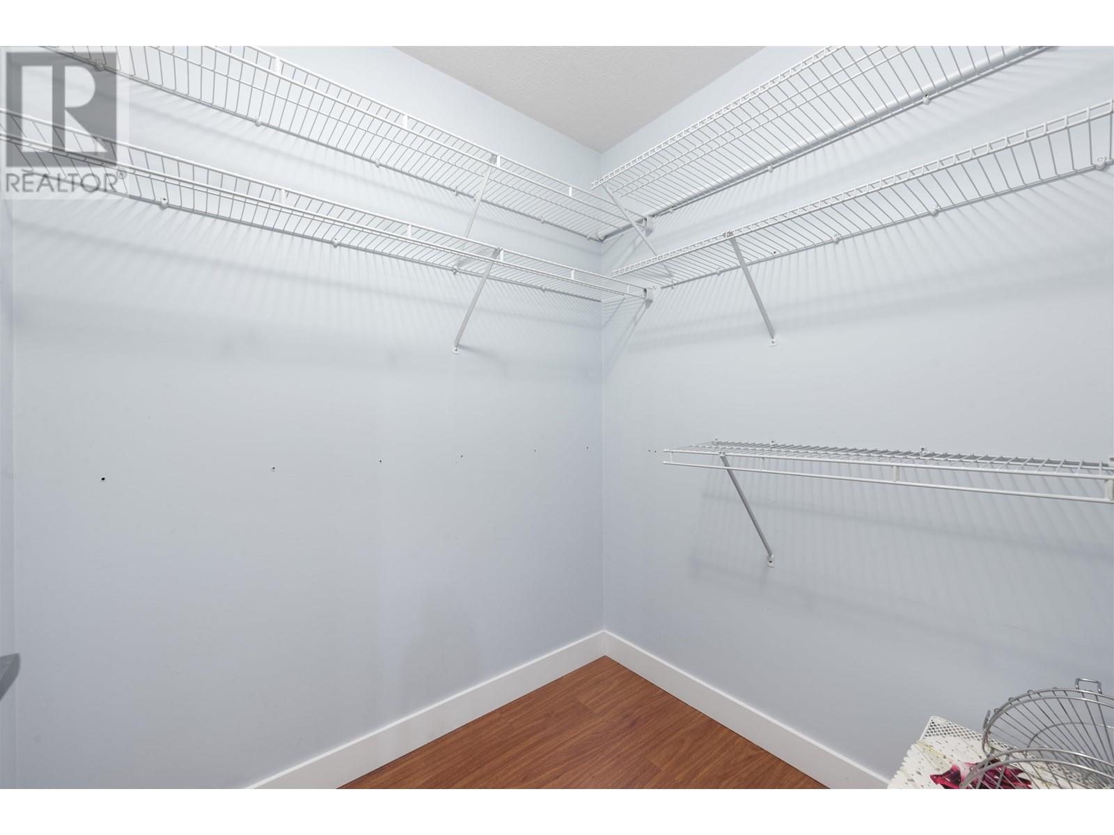 16 22788 Westminster Highway, Richmond, British Columbia  V6V 0B1 - Photo 17 - R2981819
