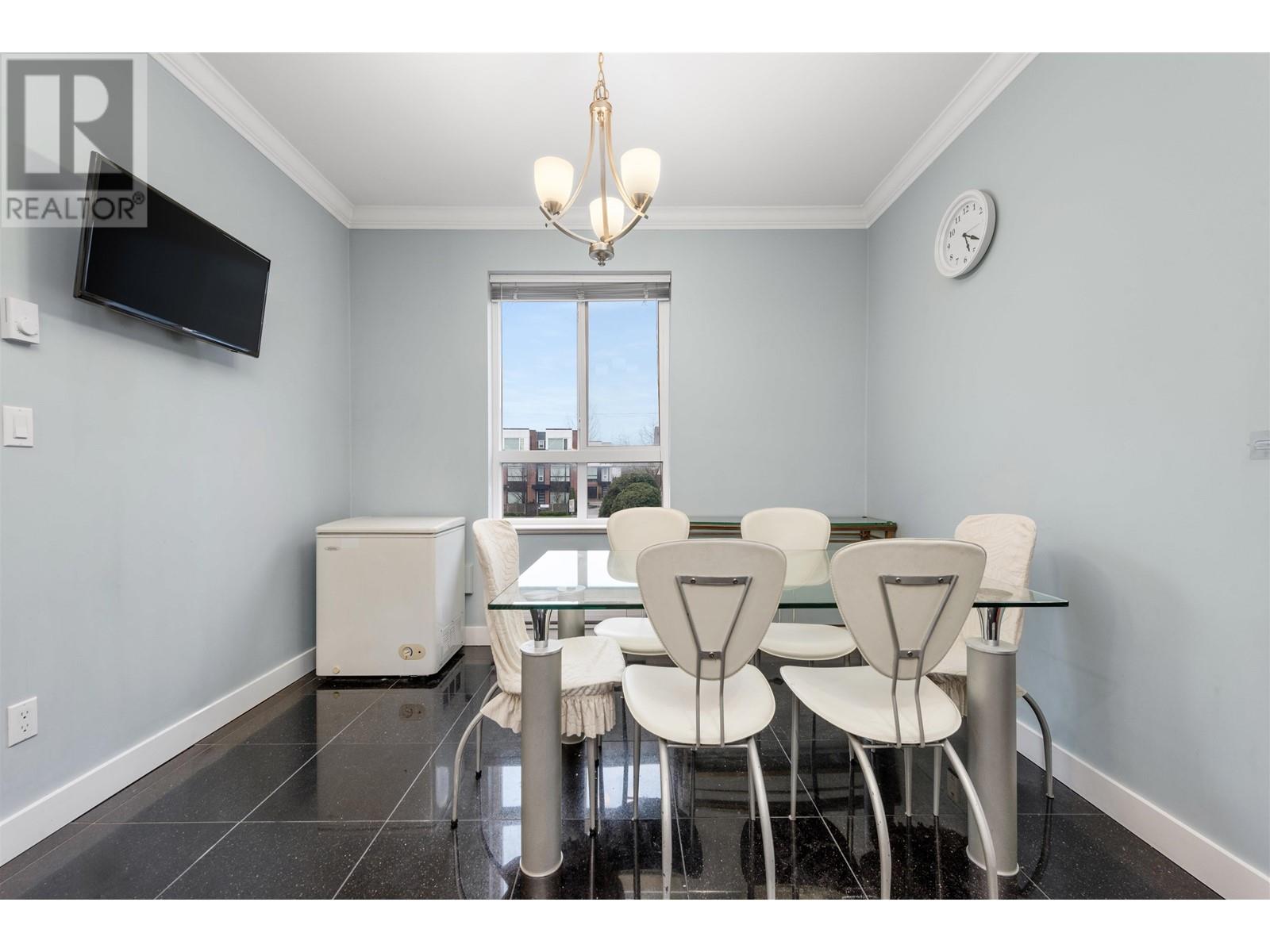 16 22788 Westminster Highway, Richmond, British Columbia  V6V 0B1 - Photo 10 - R2981819