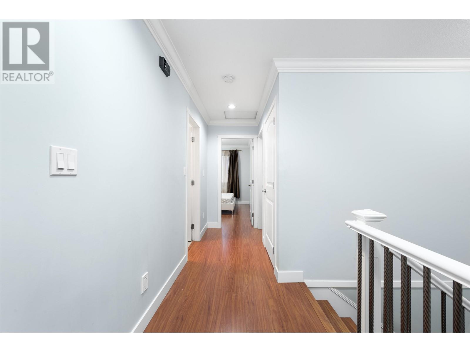 16 22788 Westminster Highway, Richmond, British Columbia  V6V 0B1 - Photo 21 - R2981819