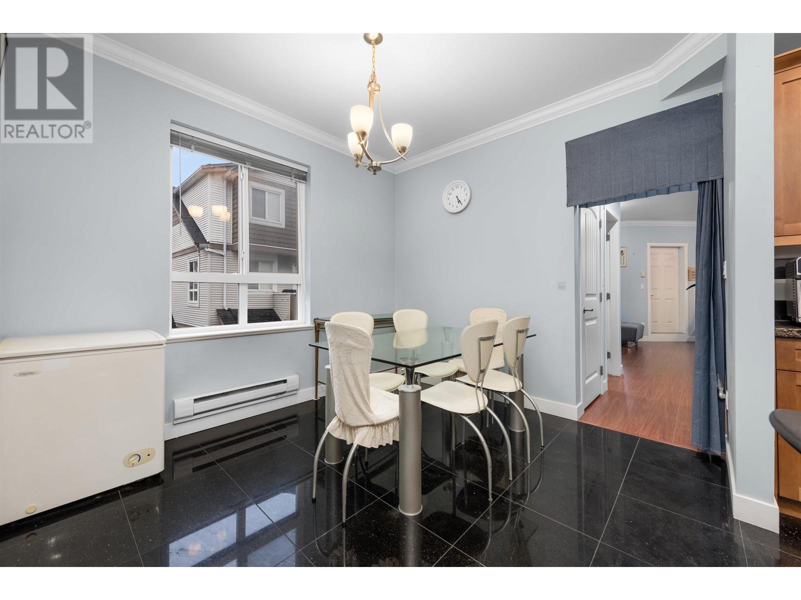 16 22788 Westminster Highway, Richmond, British Columbia  V6V 0B1 - Photo 12 - R2981819
