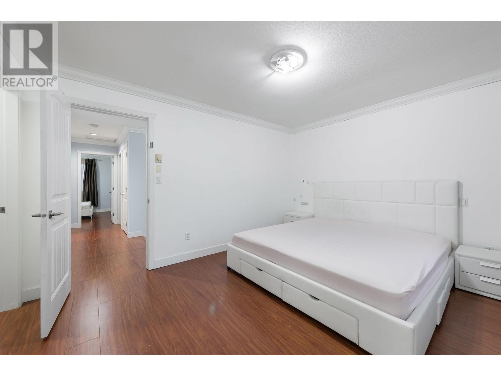 16 22788 Westminster Highway, Richmond, British Columbia  V6V 0B1 - Photo 14 - R2981819