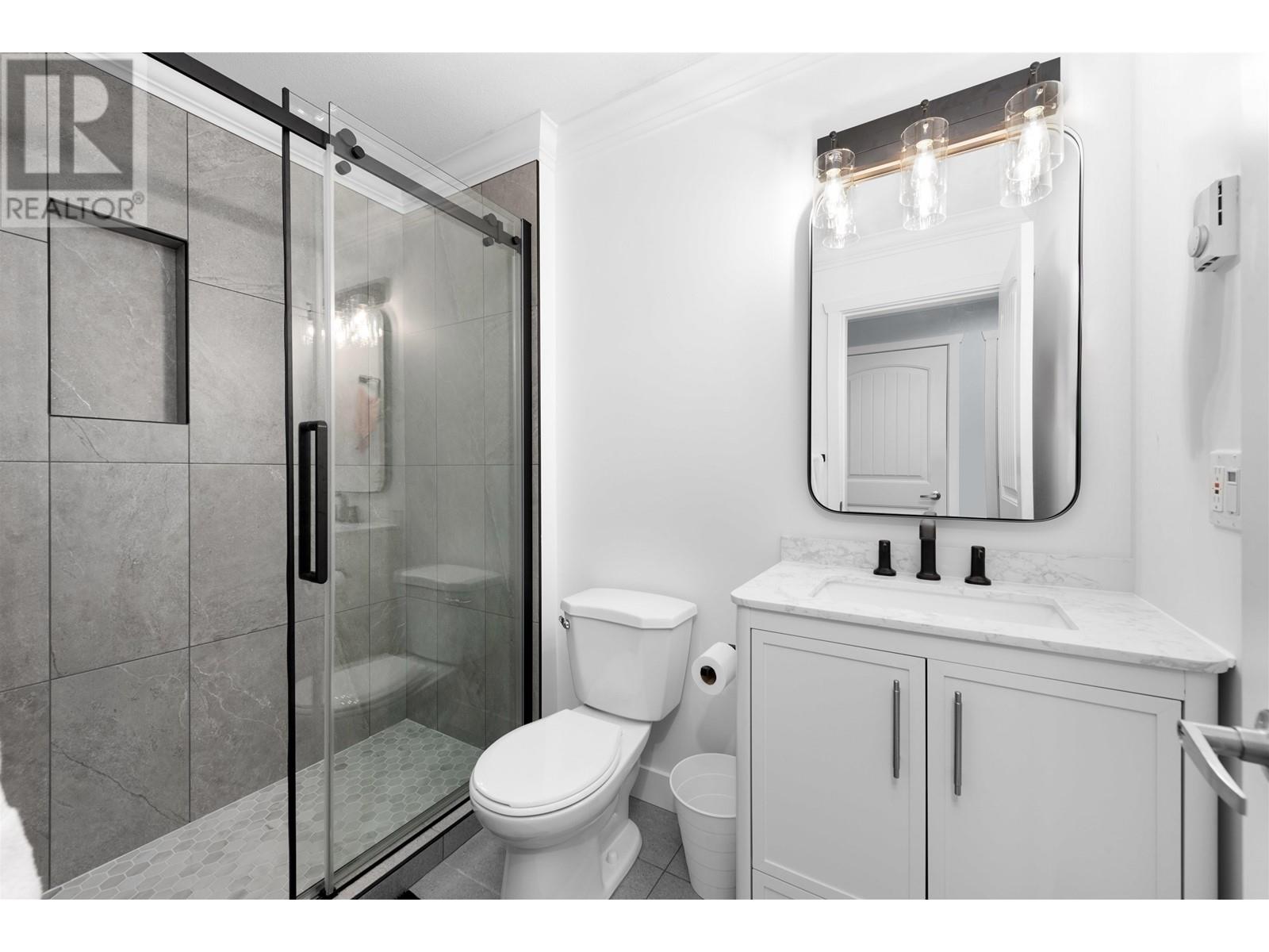 16 22788 Westminster Highway, Richmond, British Columbia  V6V 0B1 - Photo 22 - R2981819