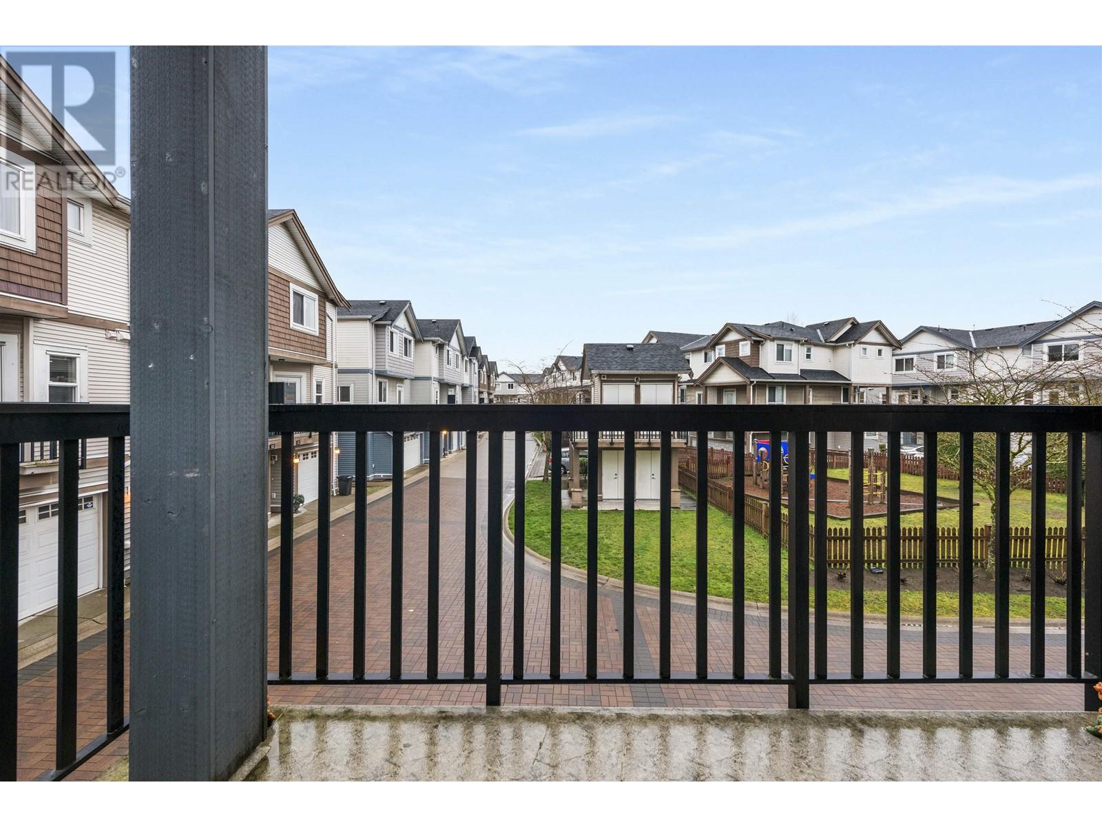16 22788 Westminster Highway, Richmond, British Columbia  V6V 0B1 - Photo 24 - R2981819