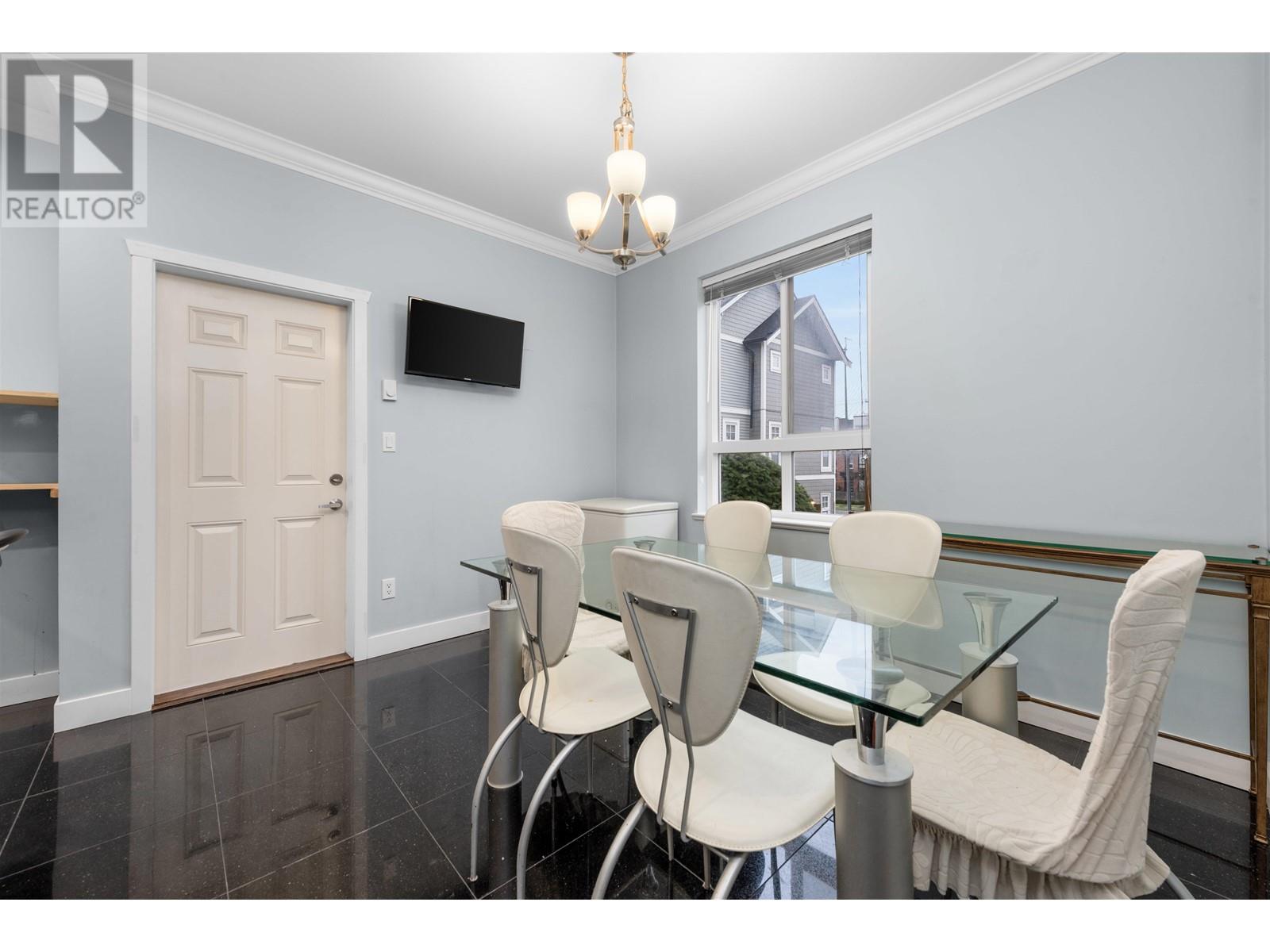16 22788 Westminster Highway, Richmond, British Columbia  V6V 0B1 - Photo 11 - R2981819