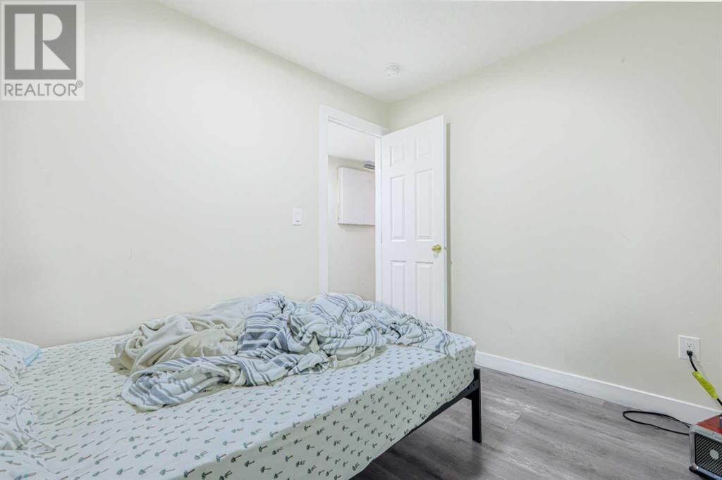 30 Saddlemead Way Ne, Calgary, Alberta  T3J 4J5 - Photo 36 - A2201819