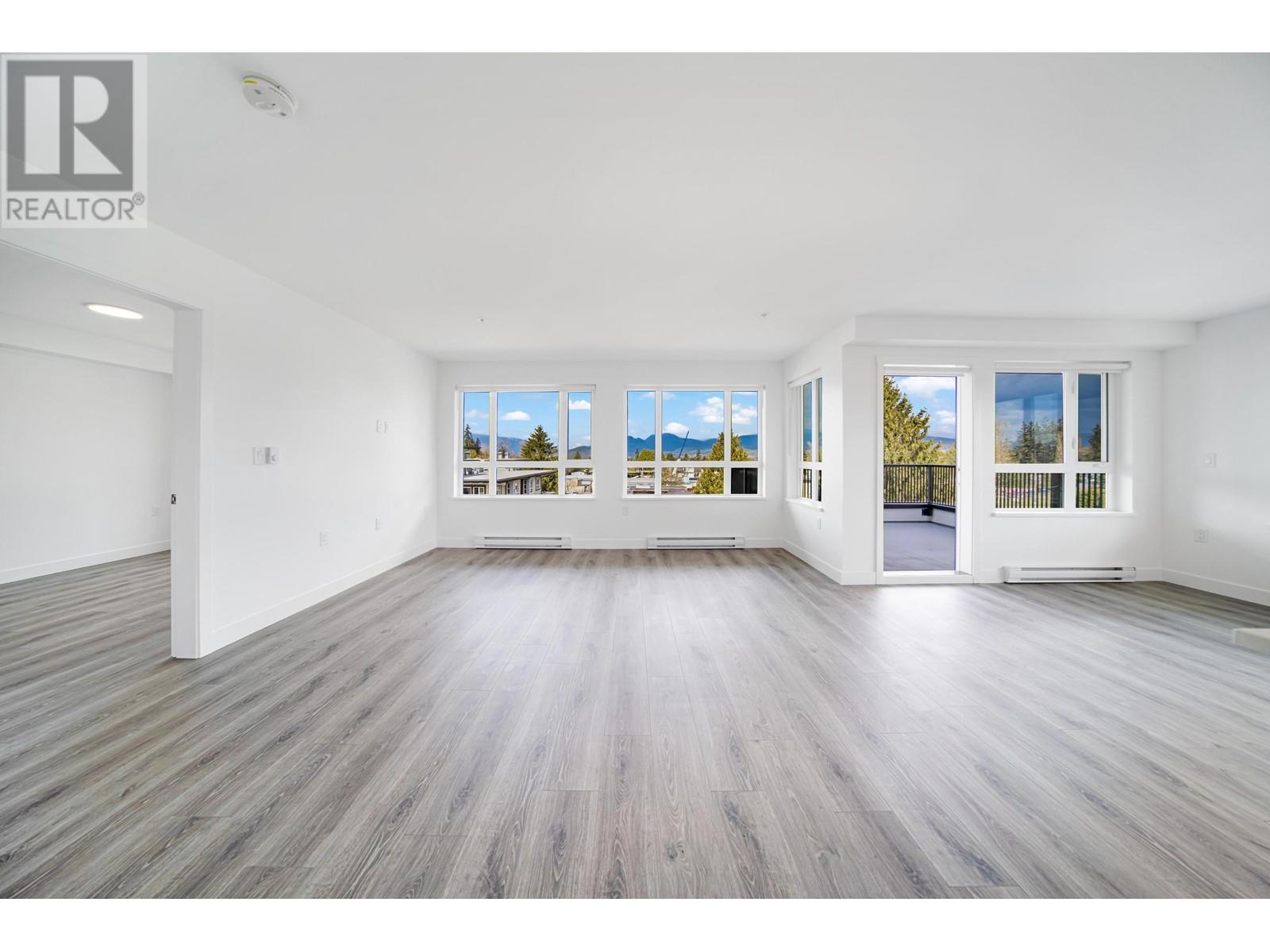 507 22575 Brown Avenue, Maple Ridge, British Columbia  V2X 3R6 - Photo 23 - R2981926