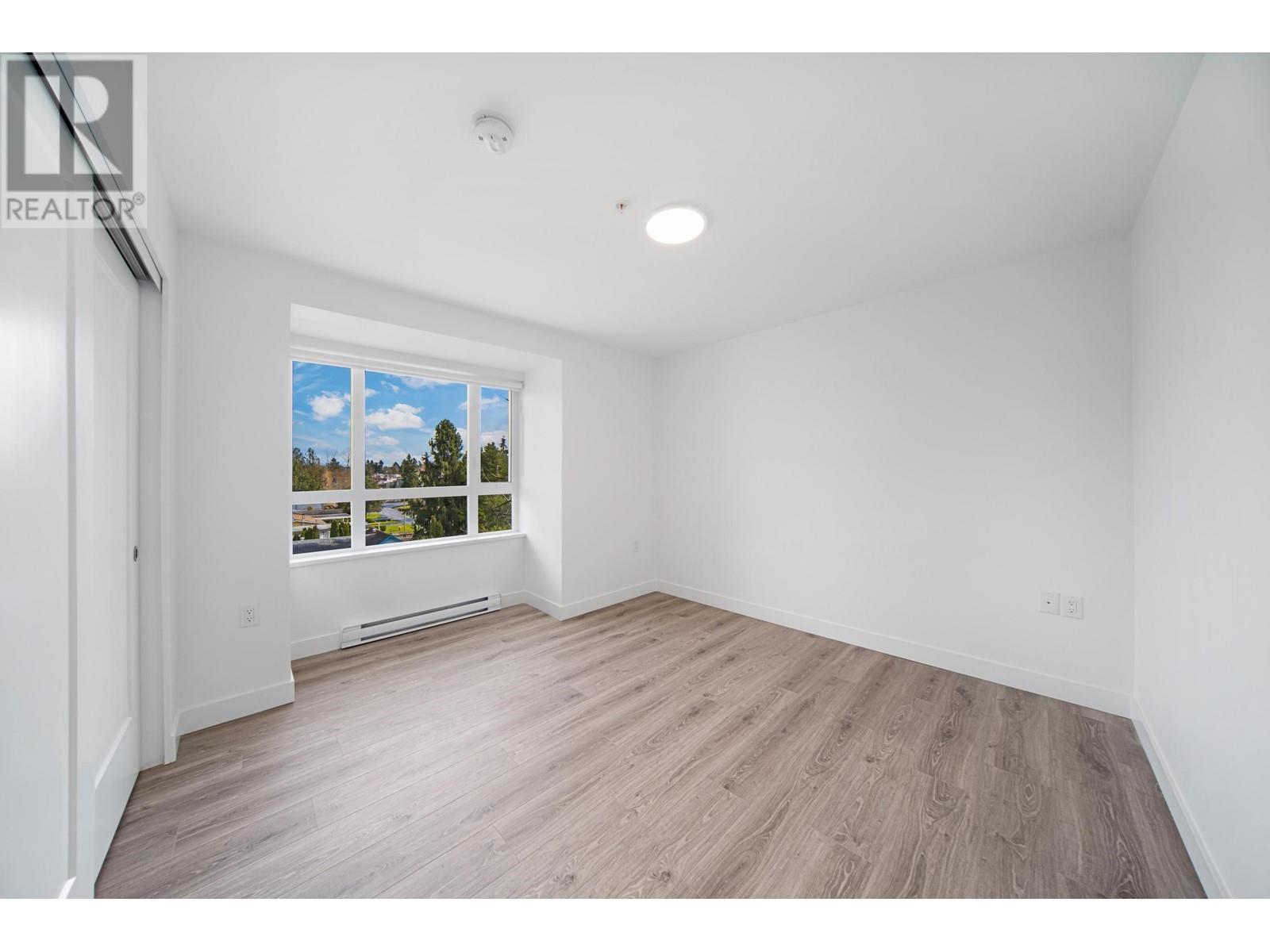 507 22575 Brown Avenue, Maple Ridge, British Columbia  V2X 3R6 - Photo 24 - R2981926