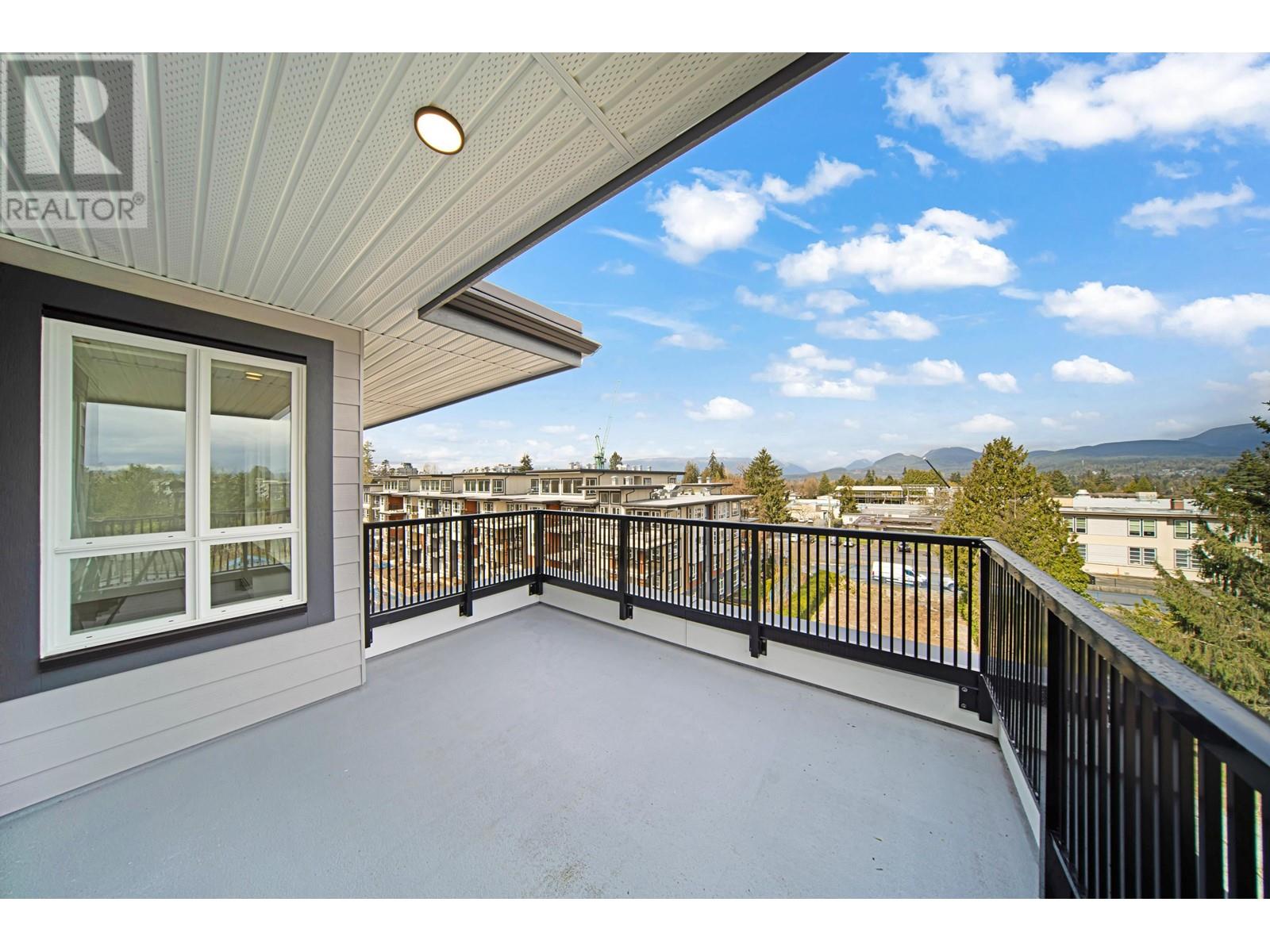 507 22575 Brown Avenue, Maple Ridge, British Columbia  V2X 3R6 - Photo 16 - R2981926