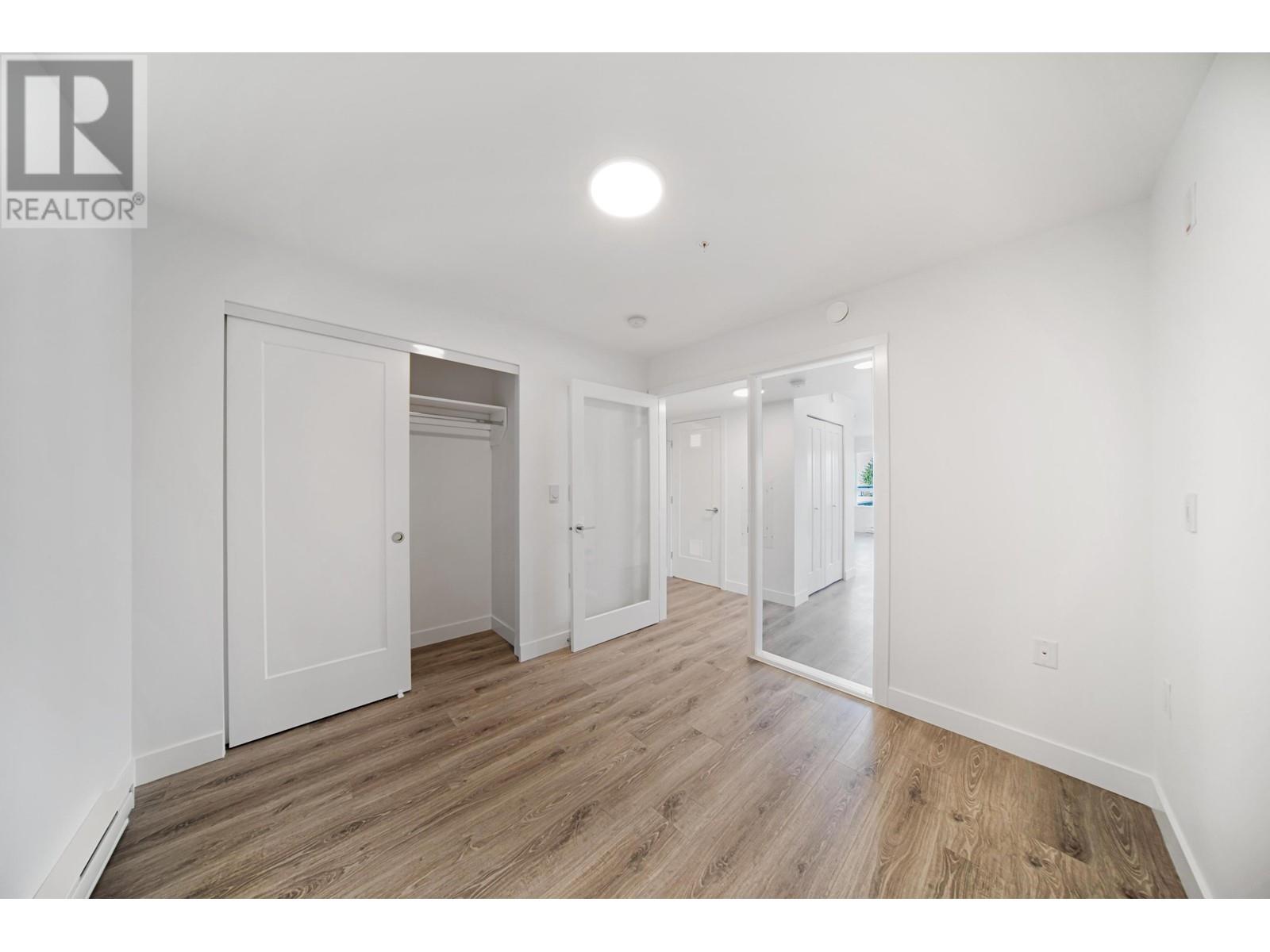 507 22575 Brown Avenue, Maple Ridge, British Columbia  V2X 3R6 - Photo 31 - R2981926