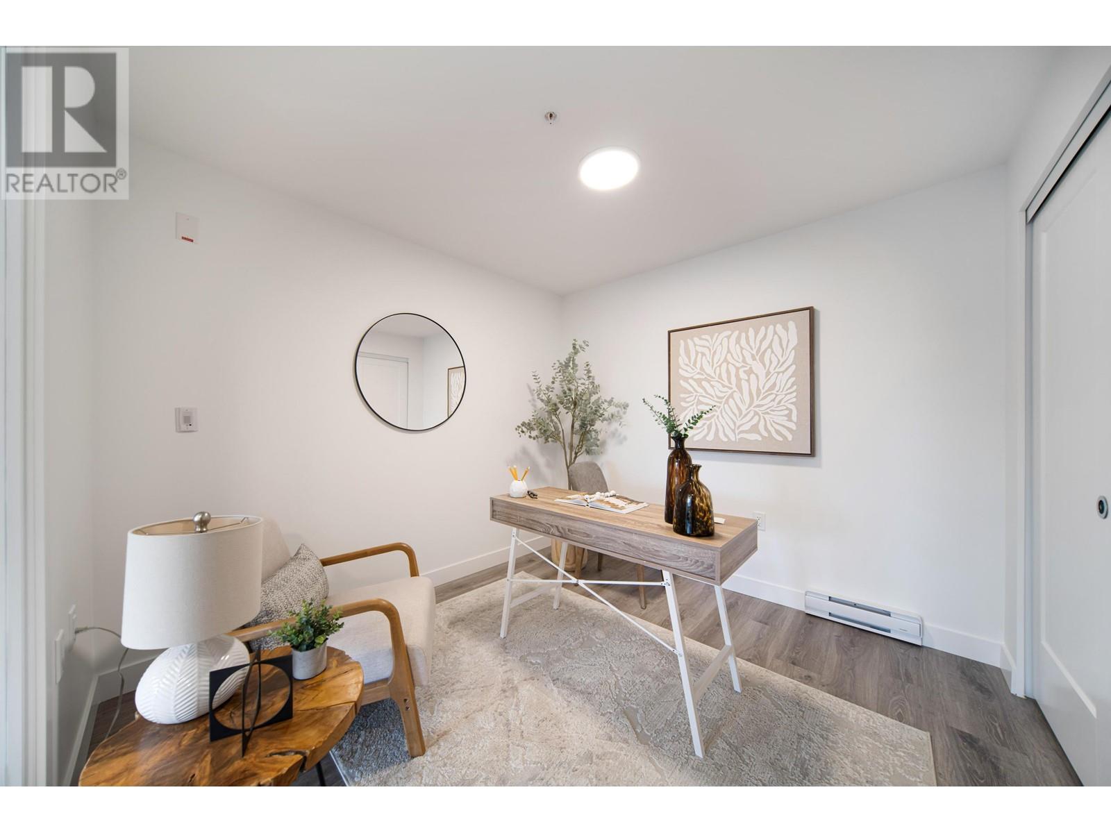 507 22575 Brown Avenue, Maple Ridge, British Columbia  V2X 3R6 - Photo 13 - R2981926