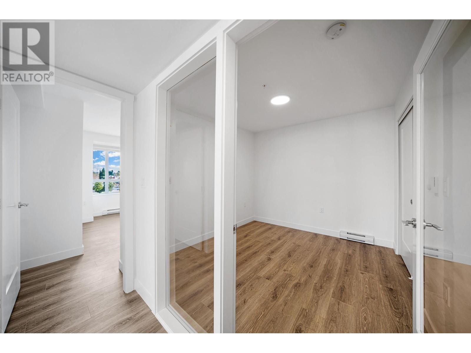 507 22575 Brown Avenue, Maple Ridge, British Columbia  V2X 3R6 - Photo 33 - R2981926