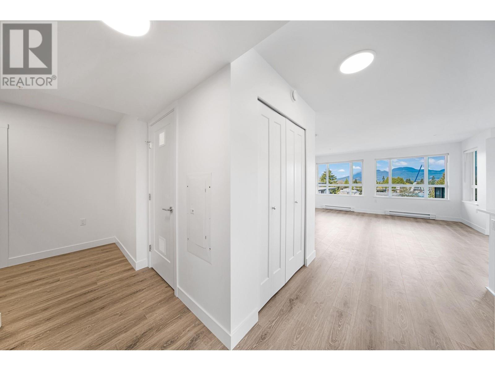 507 22575 Brown Avenue, Maple Ridge, British Columbia  V2X 3R6 - Photo 25 - R2981926