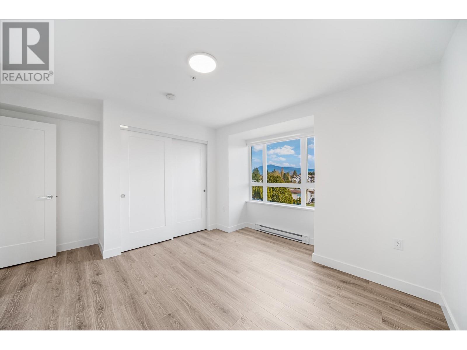 507 22575 Brown Avenue, Maple Ridge, British Columbia  V2X 3R6 - Photo 34 - R2981926