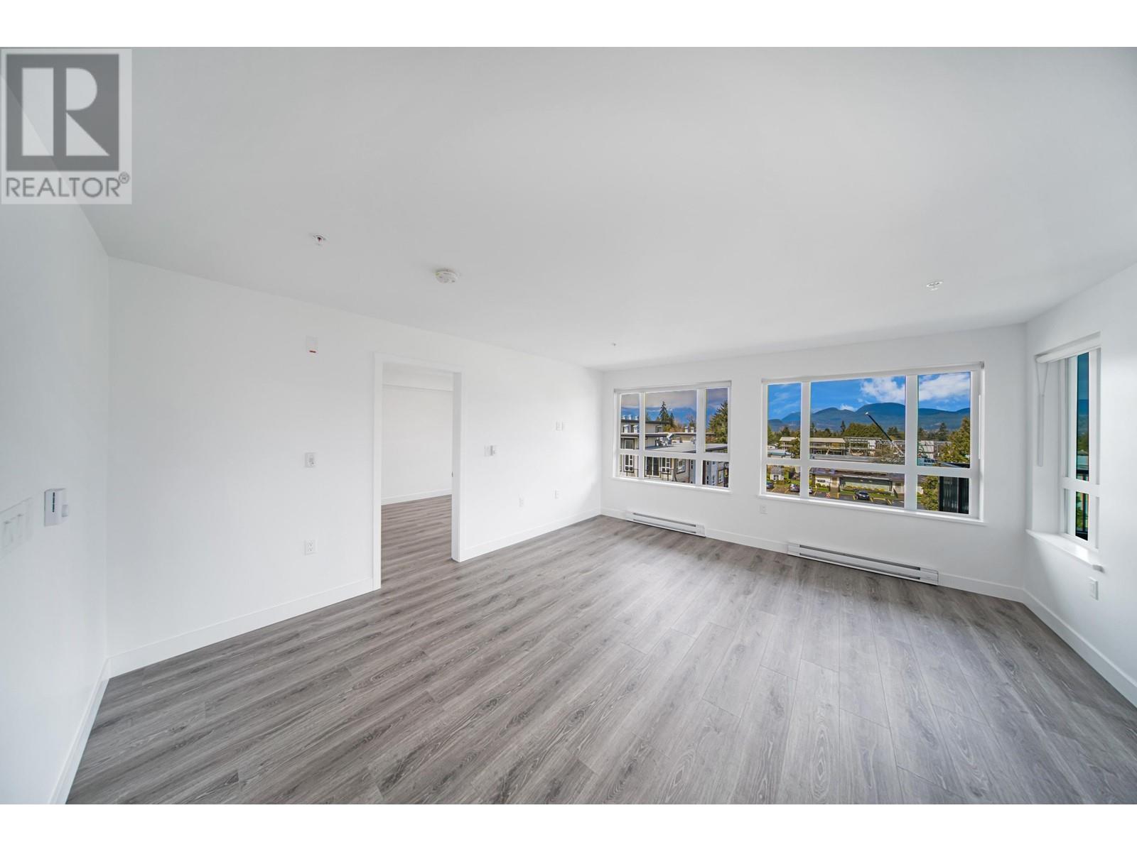 507 22575 Brown Avenue, Maple Ridge, British Columbia  V2X 3R6 - Photo 26 - R2981926