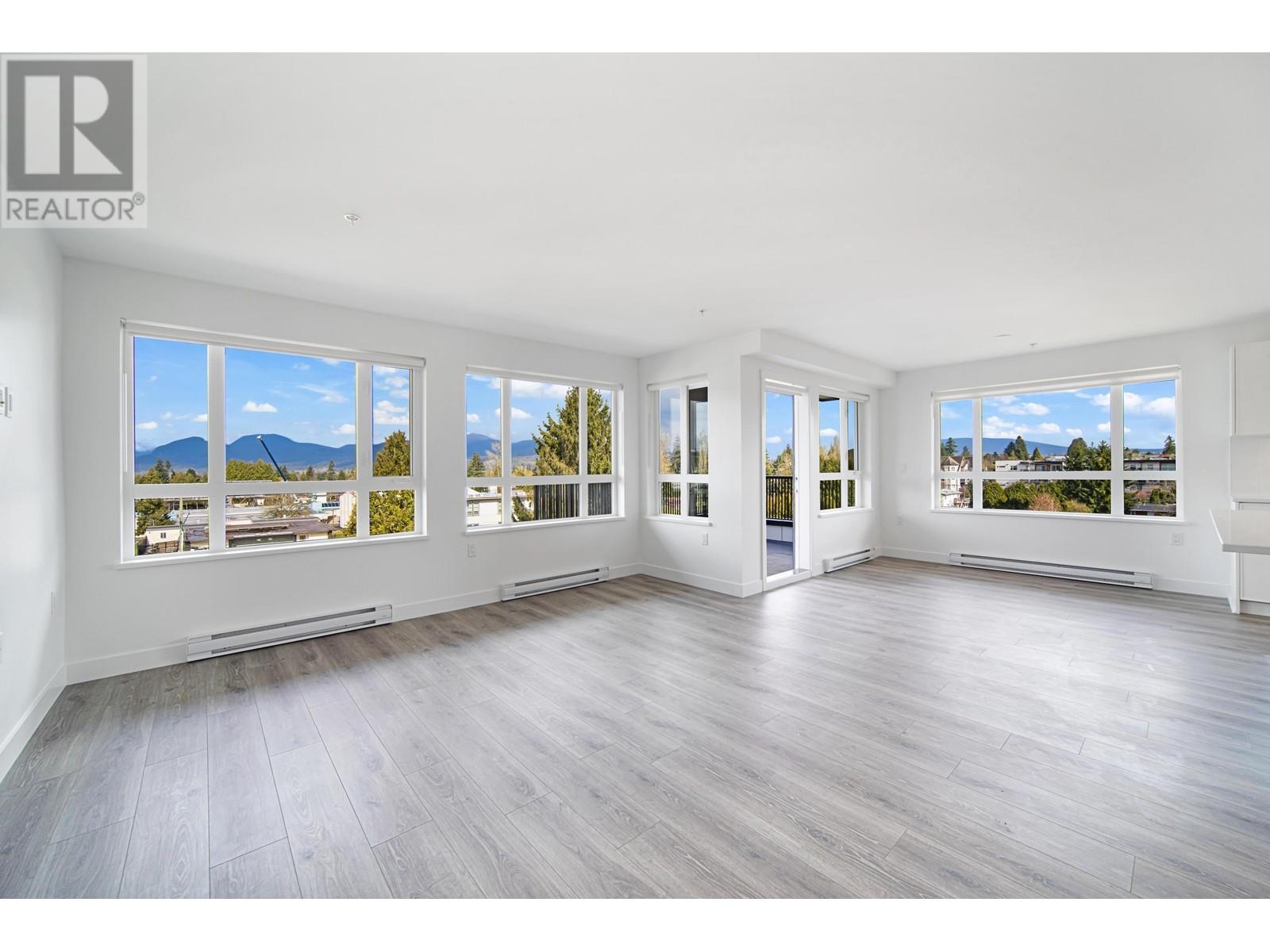 507 22575 Brown Avenue, Maple Ridge, British Columbia  V2X 3R6 - Photo 18 - R2981926