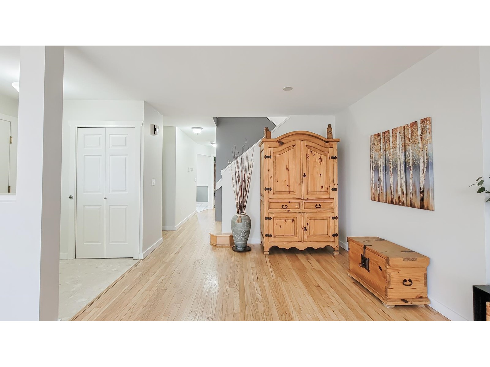 56 10038 155 Street, Surrey, British Columbia  V3R 0S2 - Photo 9 - R2981897