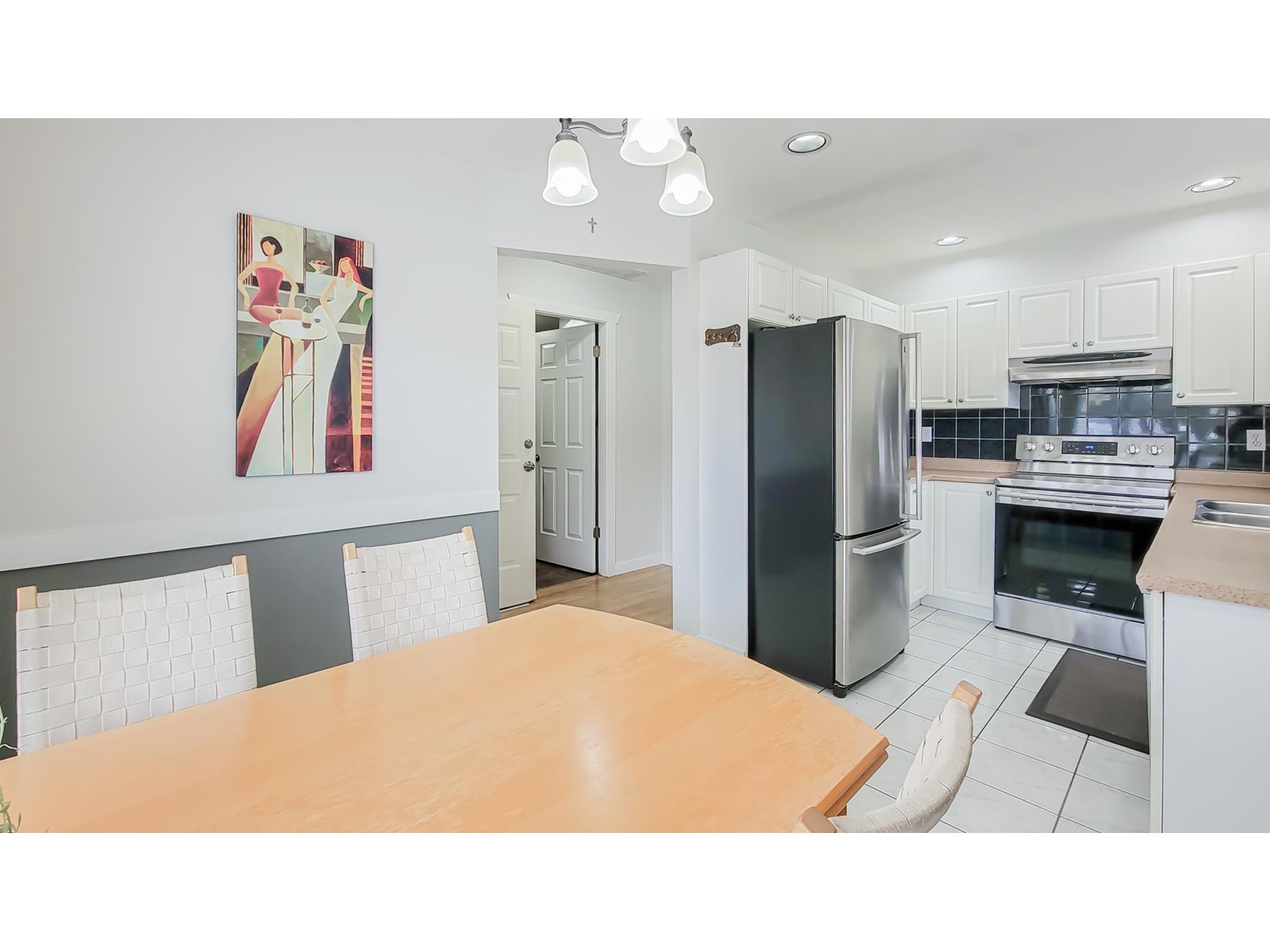 56 10038 155 Street, Surrey, British Columbia  V3R 0S2 - Photo 10 - R2981897