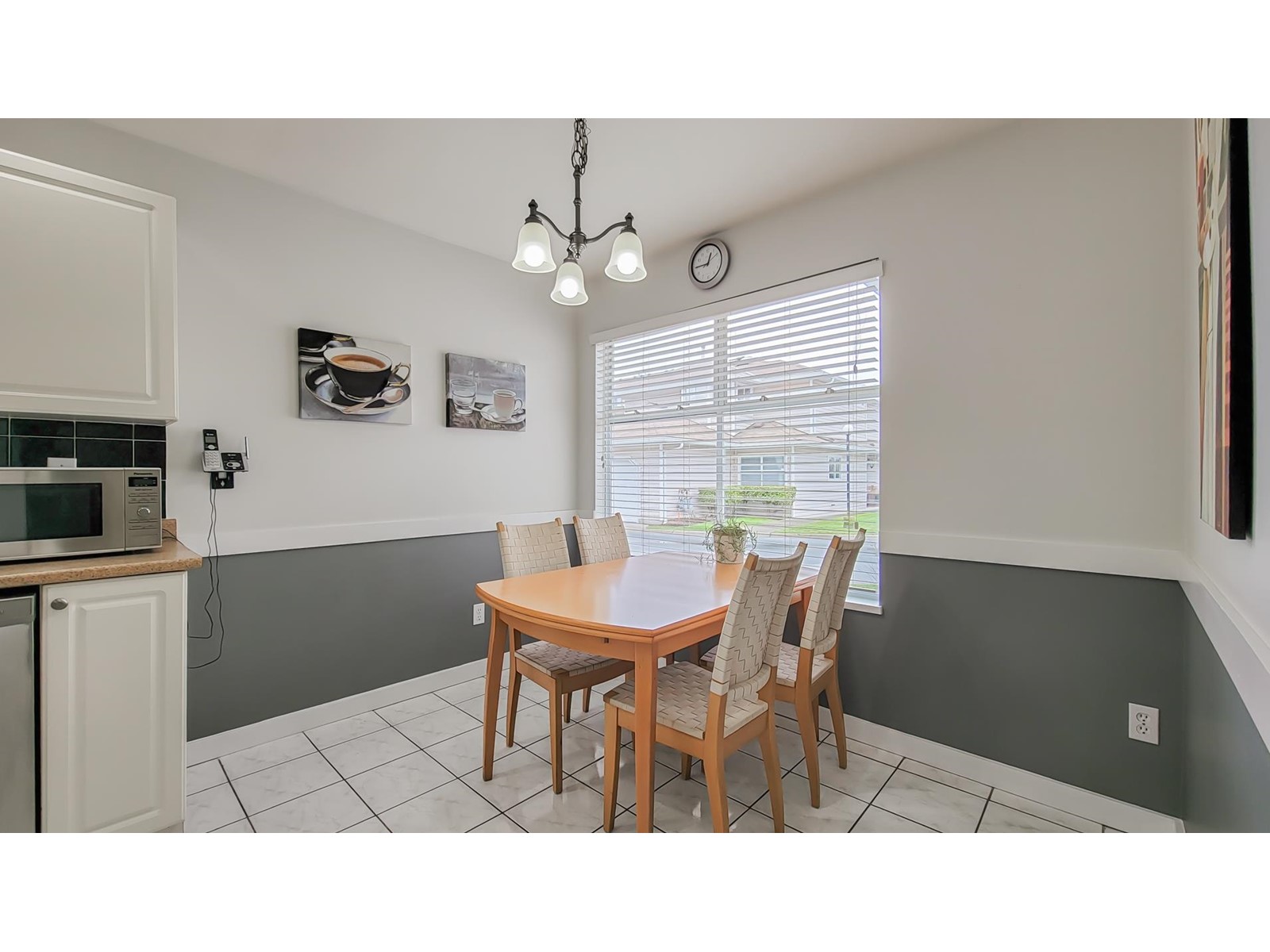 56 10038 155 Street, Surrey, British Columbia  V3R 0S2 - Photo 14 - R2981897