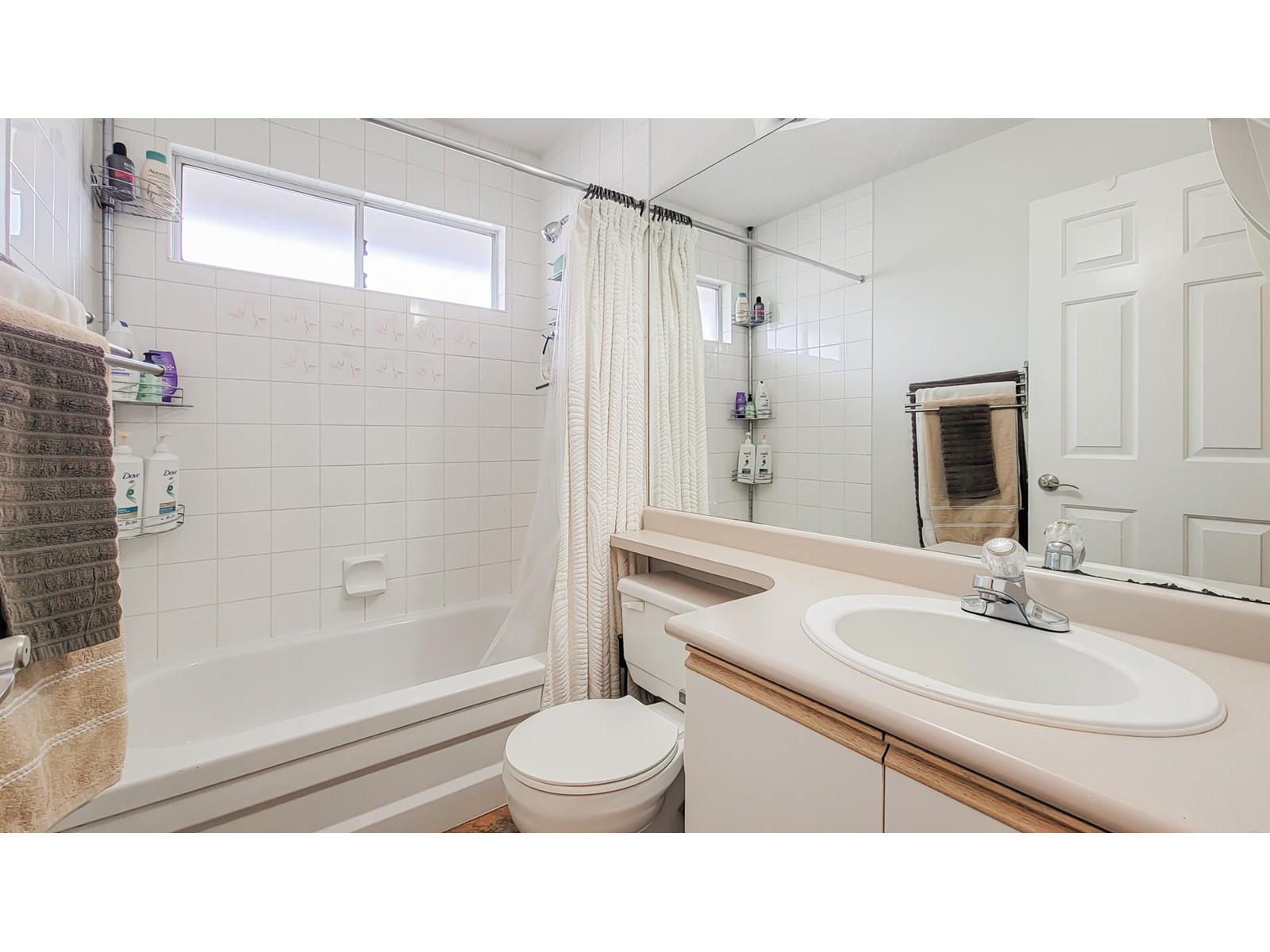 56 10038 155 Street, Surrey, British Columbia  V3R 0S2 - Photo 25 - R2981897