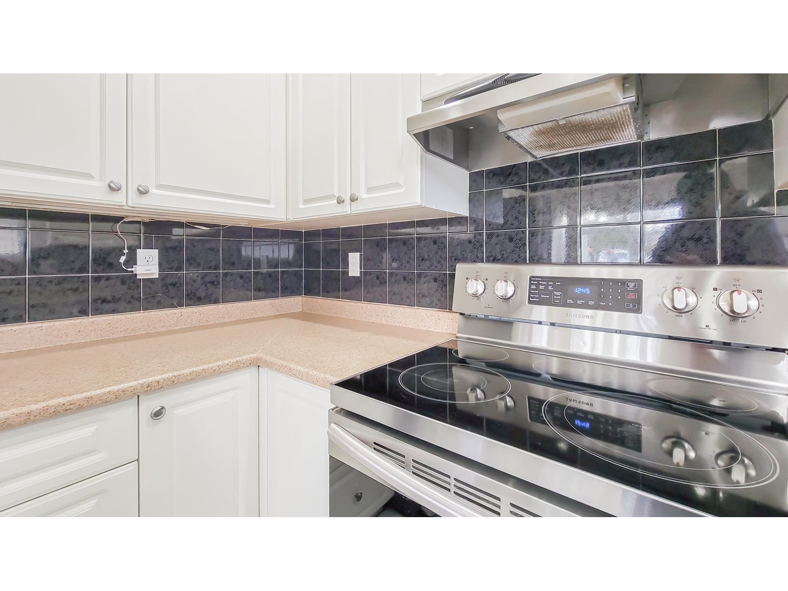 56 10038 155 Street, Surrey, British Columbia  V3R 0S2 - Photo 13 - R2981897