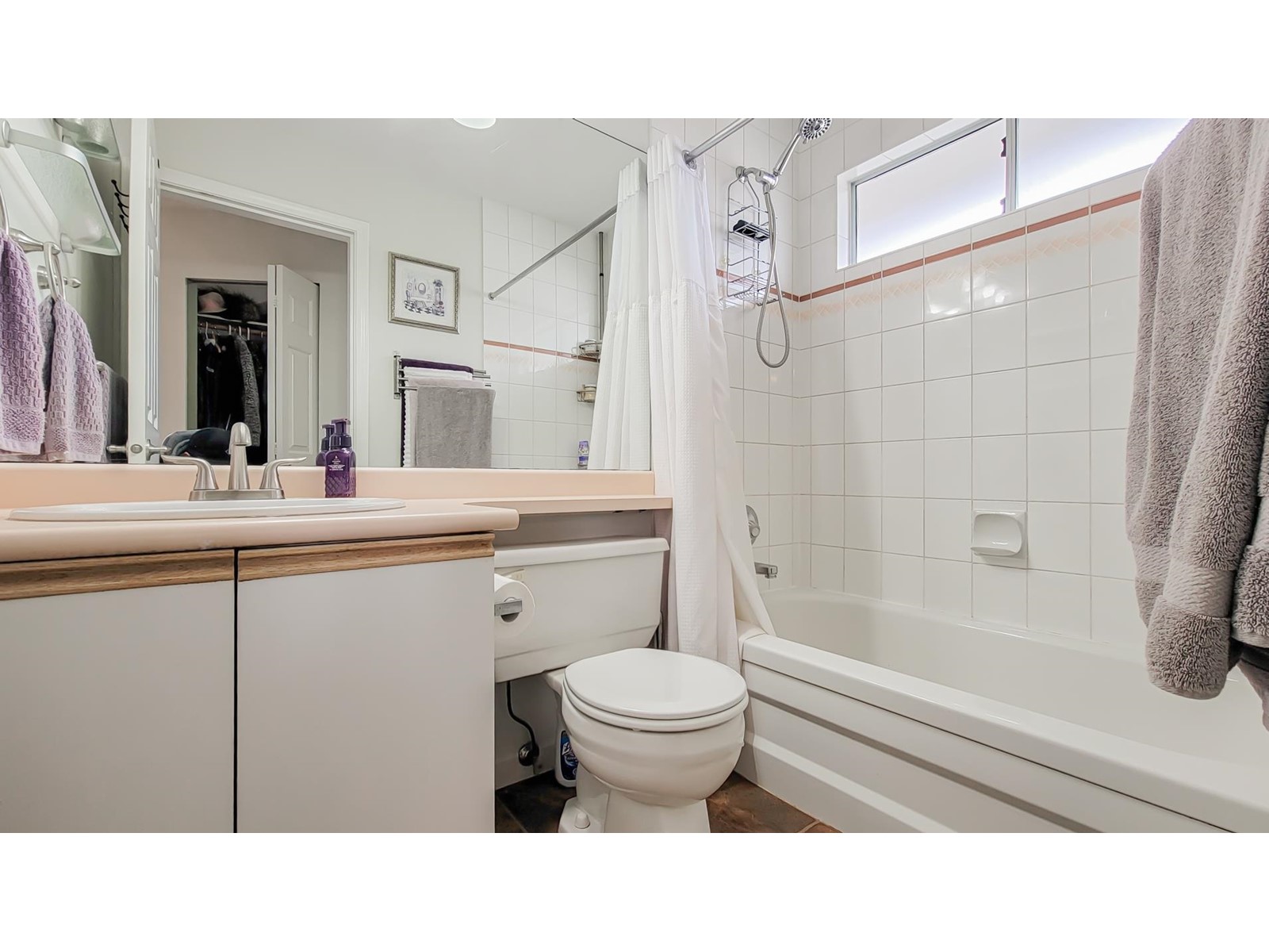 56 10038 155 Street, Surrey, British Columbia  V3R 0S2 - Photo 20 - R2981897