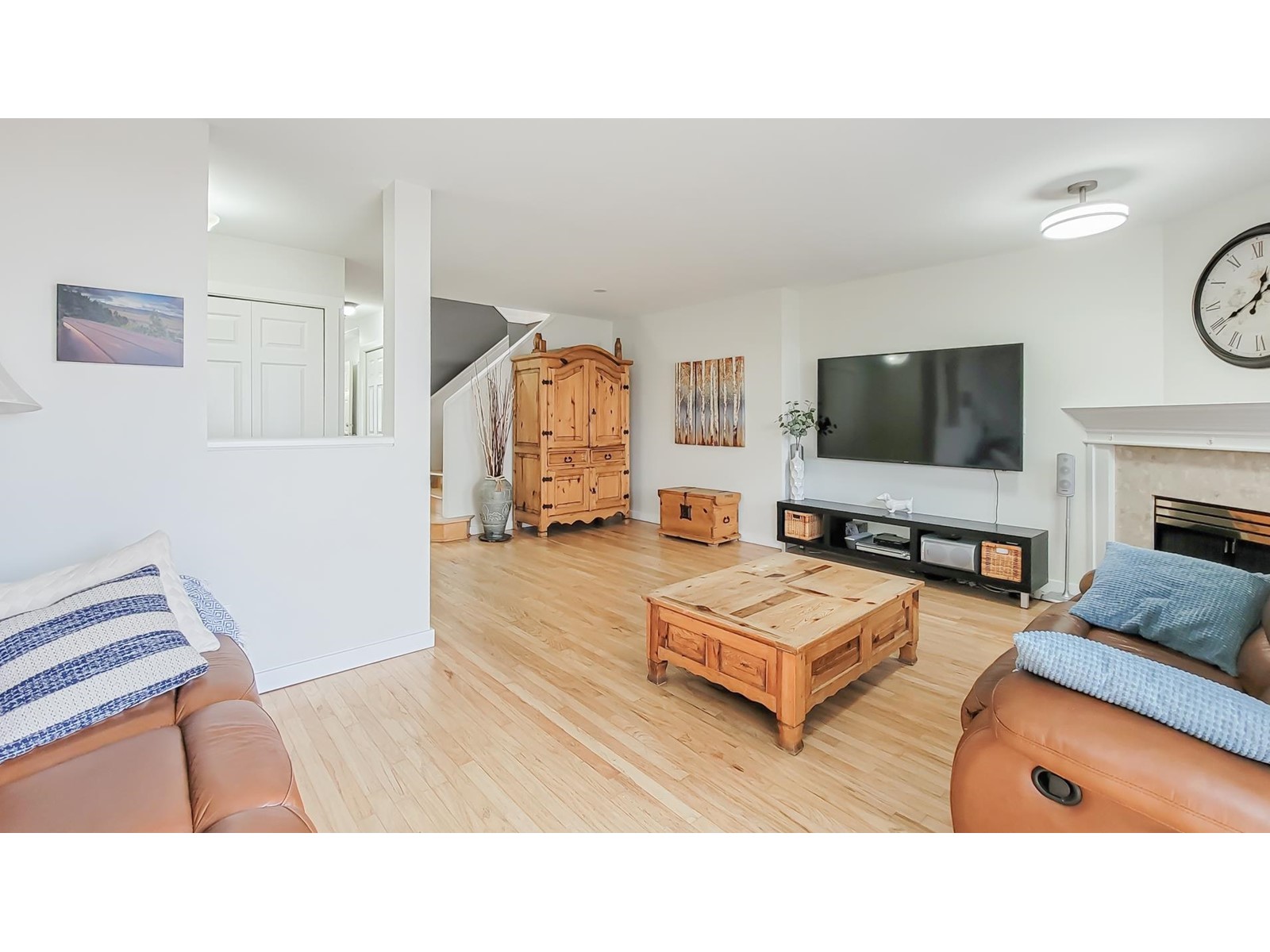56 10038 155 Street, Surrey, British Columbia  V3R 0S2 - Photo 7 - R2981897