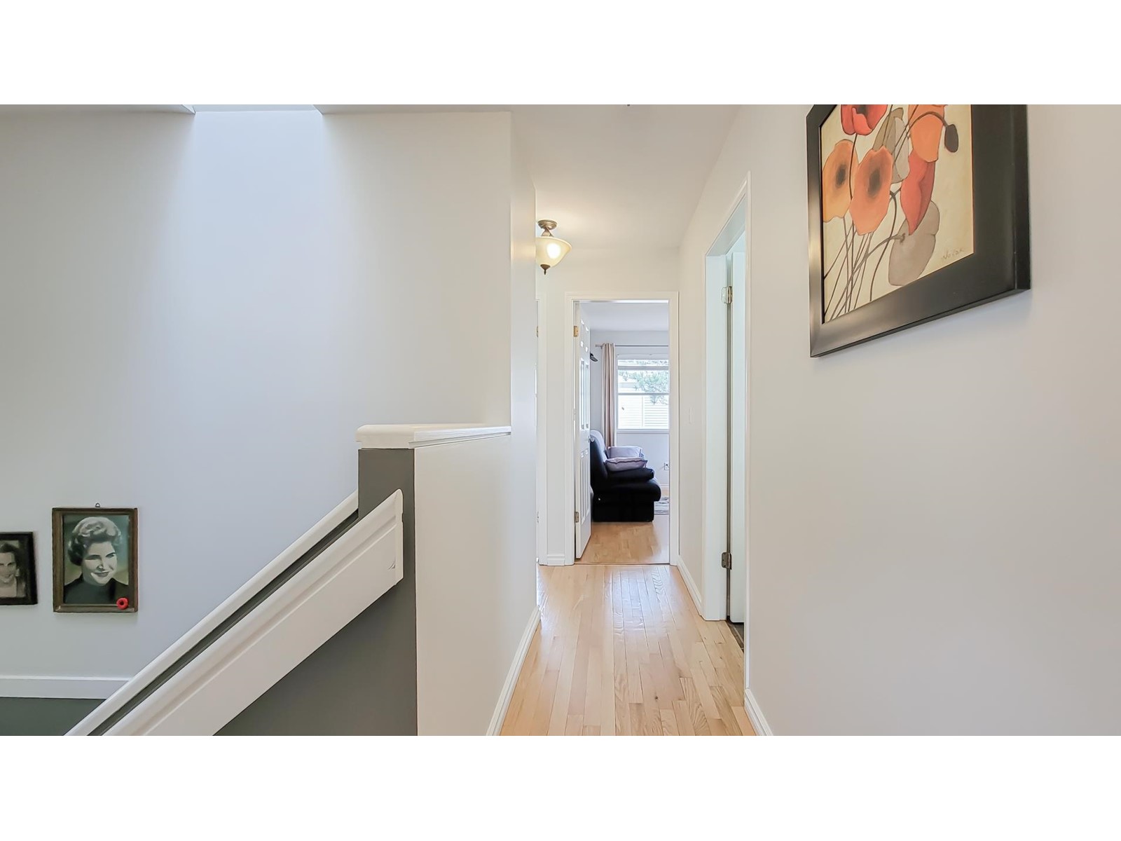 56 10038 155 Street, Surrey, British Columbia  V3R 0S2 - Photo 17 - R2981897