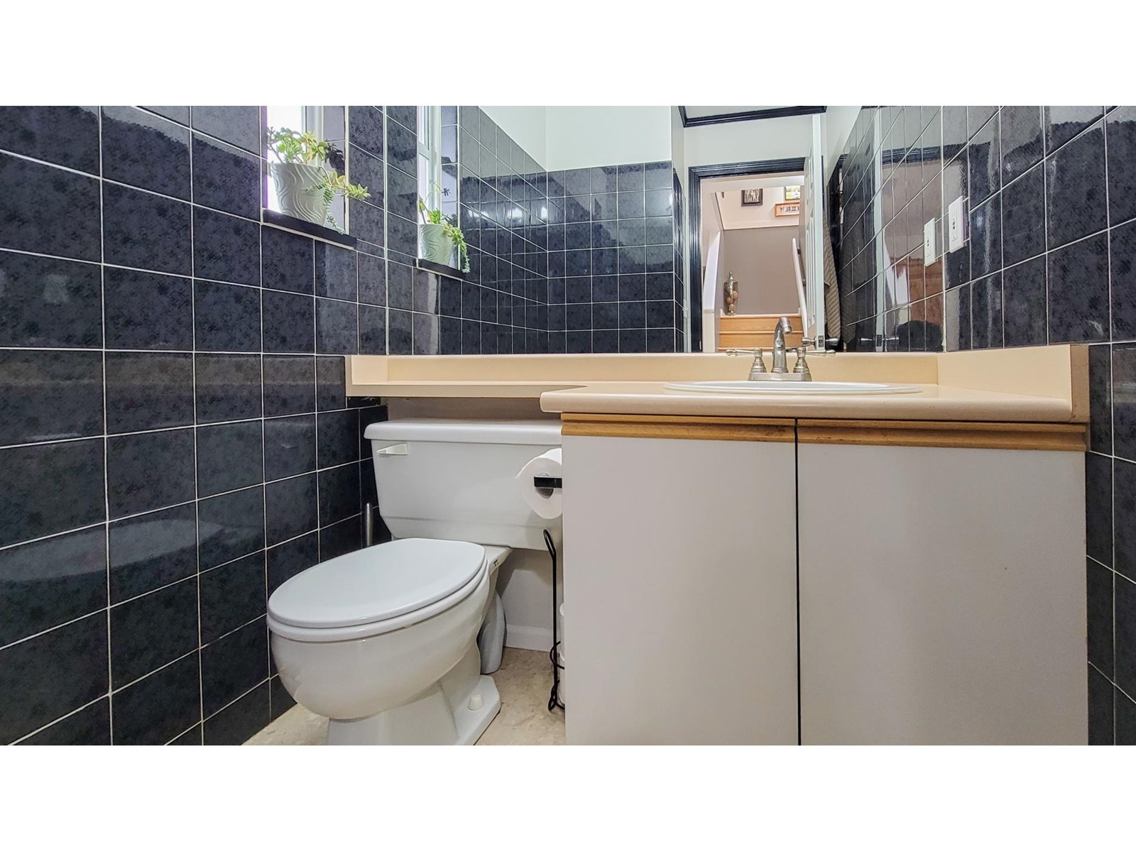 56 10038 155 Street, Surrey, British Columbia  V3R 0S2 - Photo 16 - R2981897