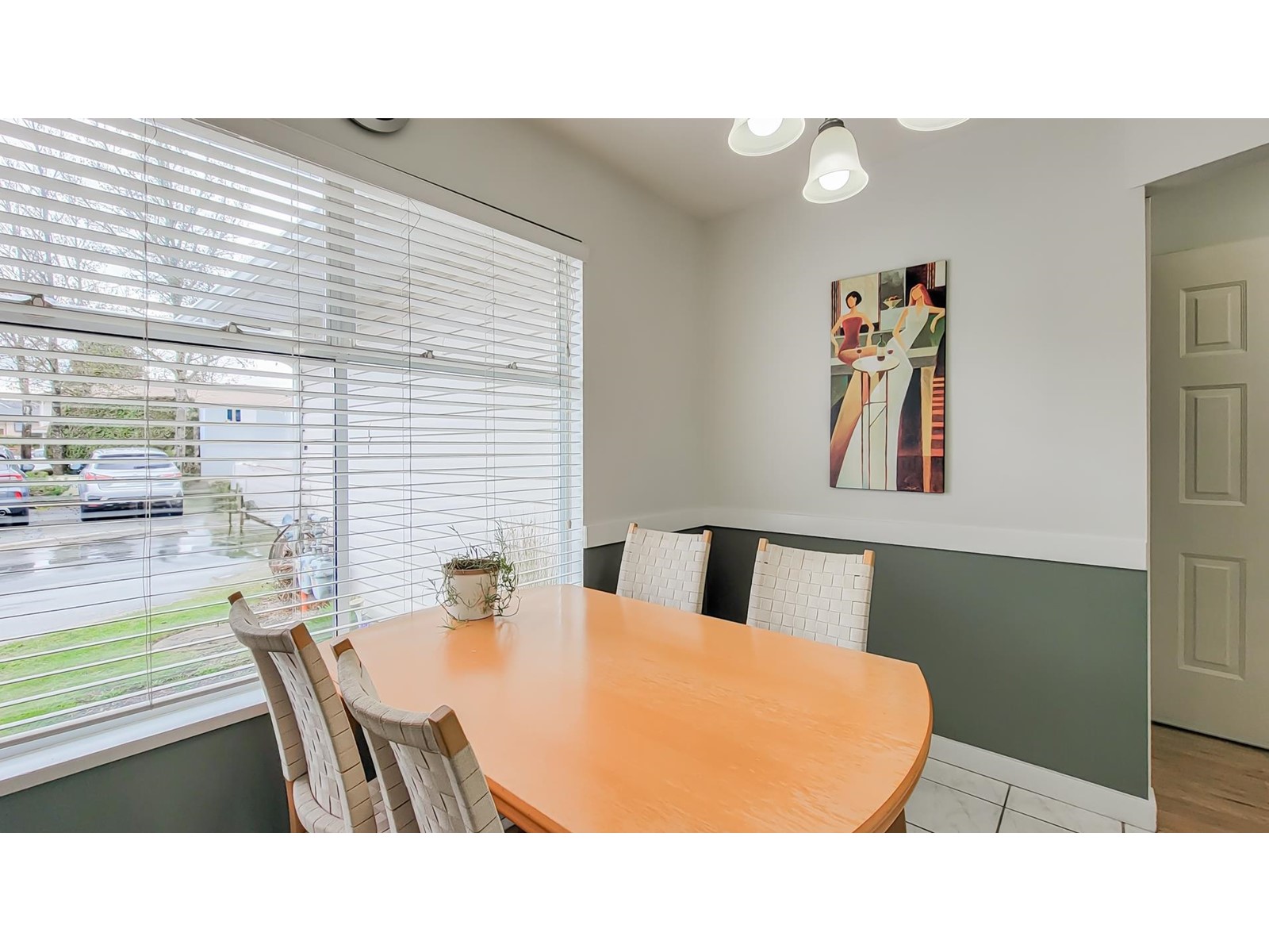 56 10038 155 Street, Surrey, British Columbia  V3R 0S2 - Photo 15 - R2981897