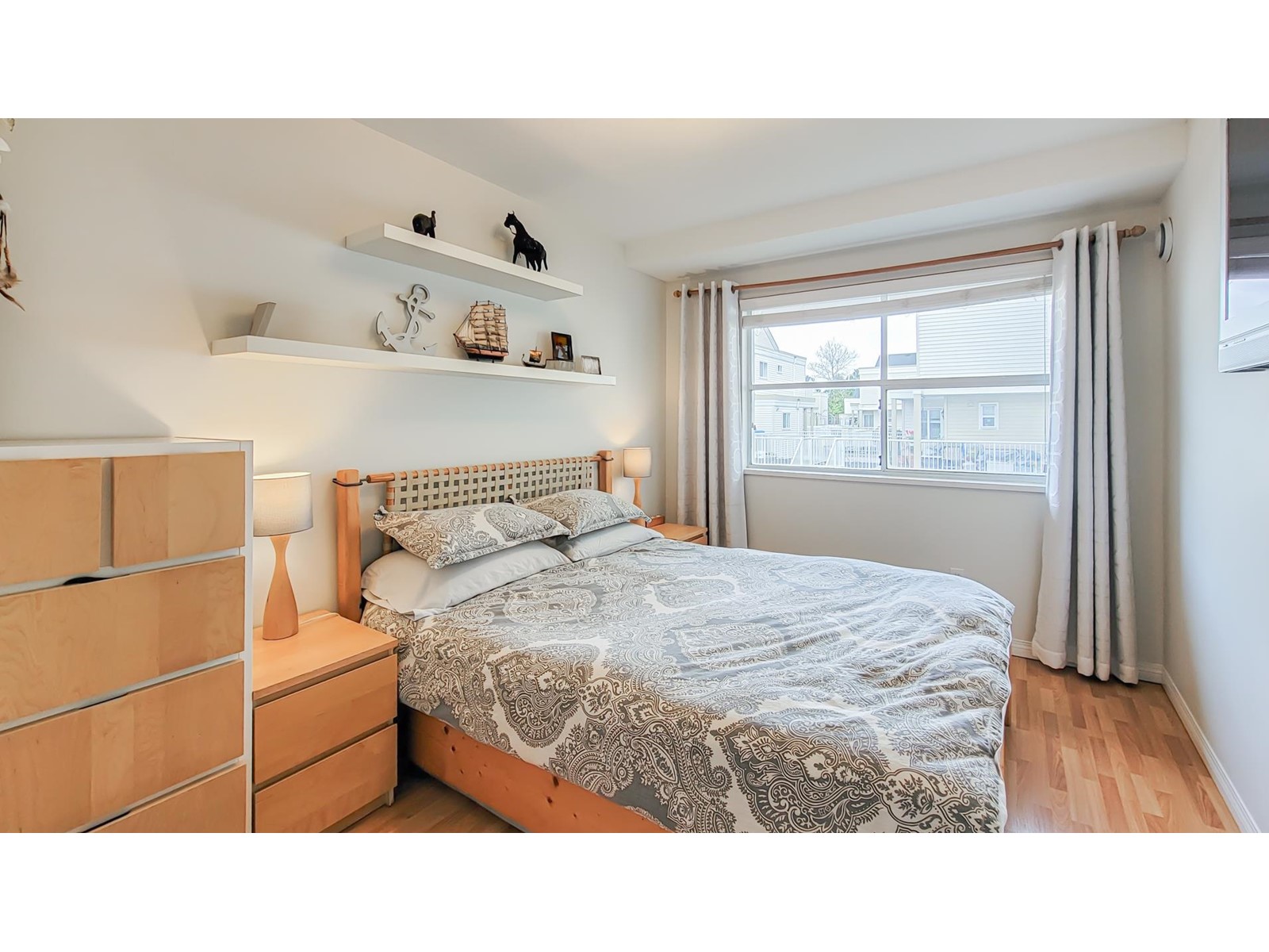 56 10038 155 Street, Surrey, British Columbia  V3R 0S2 - Photo 21 - R2981897
