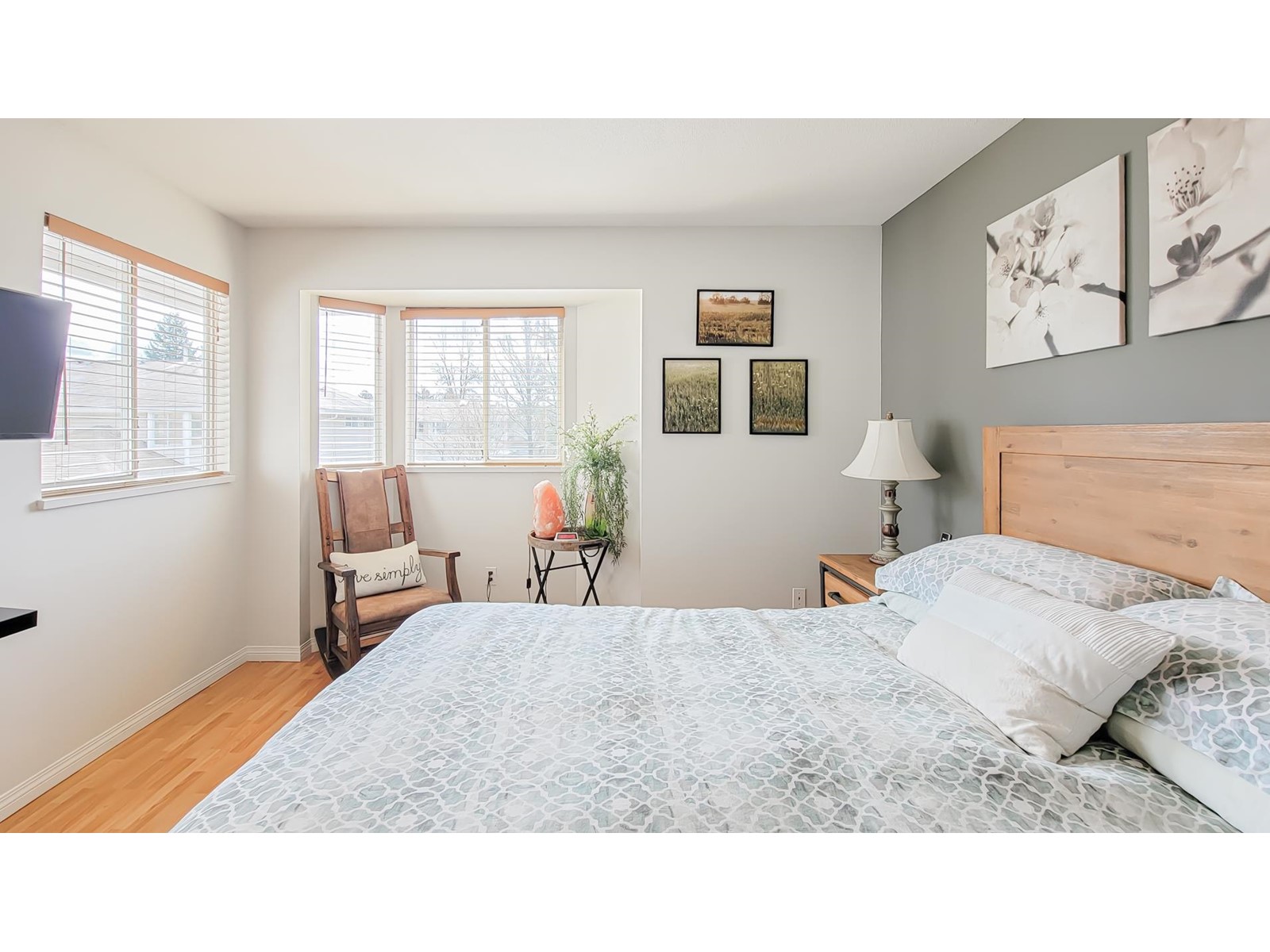 56 10038 155 Street, Surrey, British Columbia  V3R 0S2 - Photo 19 - R2981897
